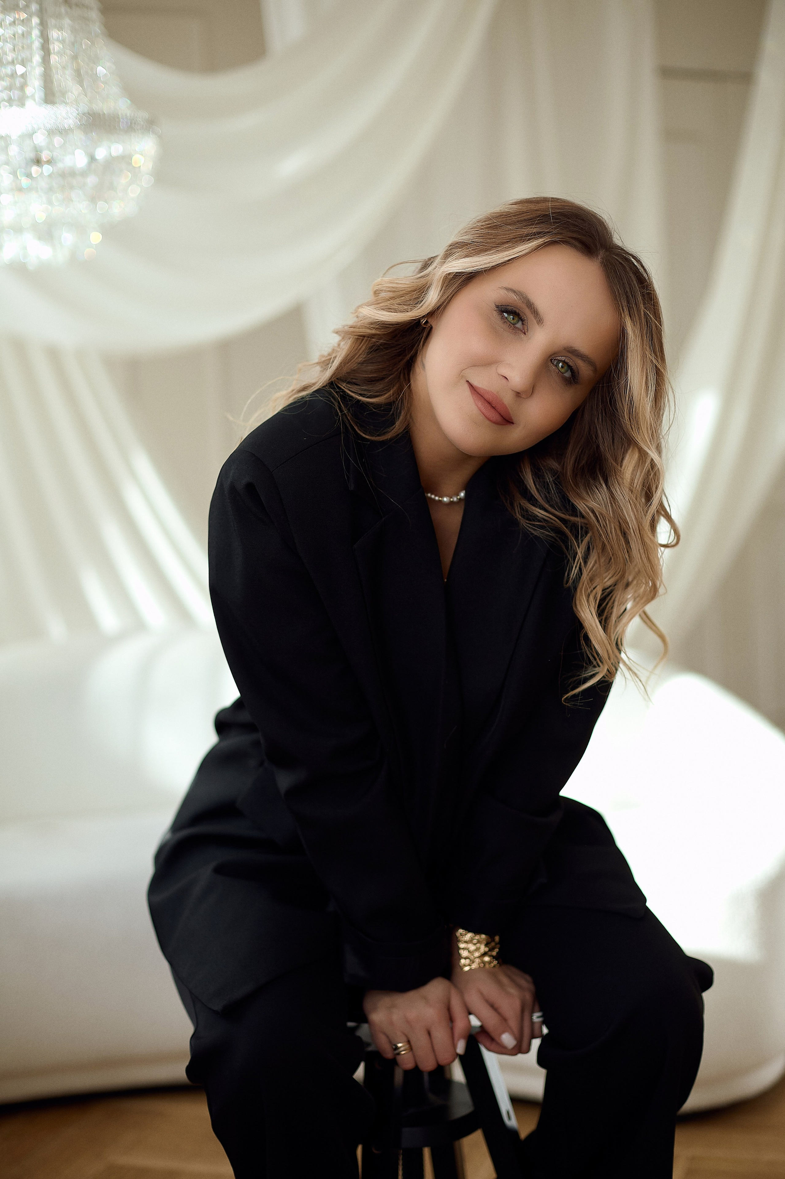 Анна. Алина Фирсова — свадебный фотограф в Краснодаре, Архызе и Домбае (КЧР)