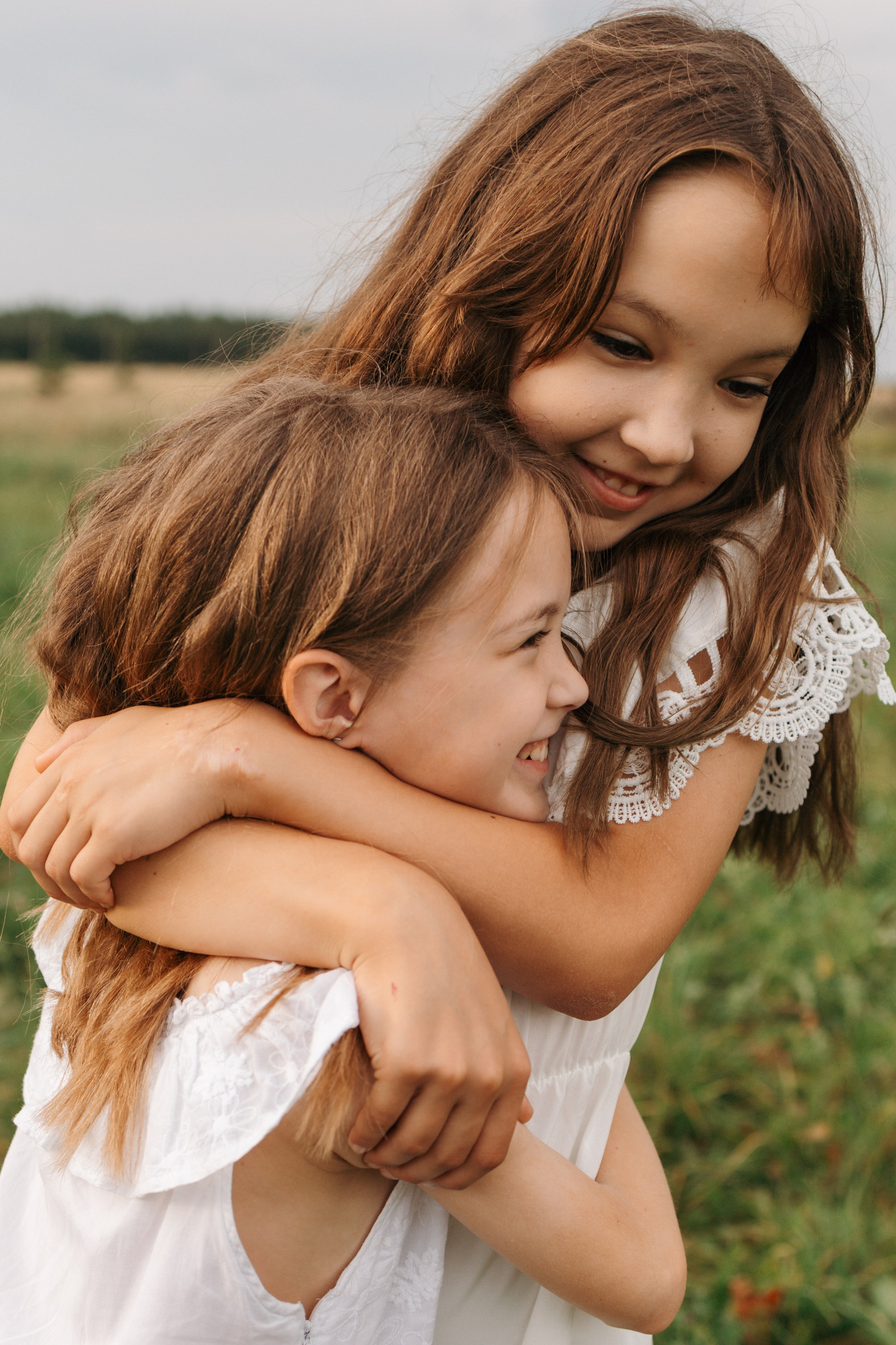 Чаепитие под тучками. Ваш фотограф