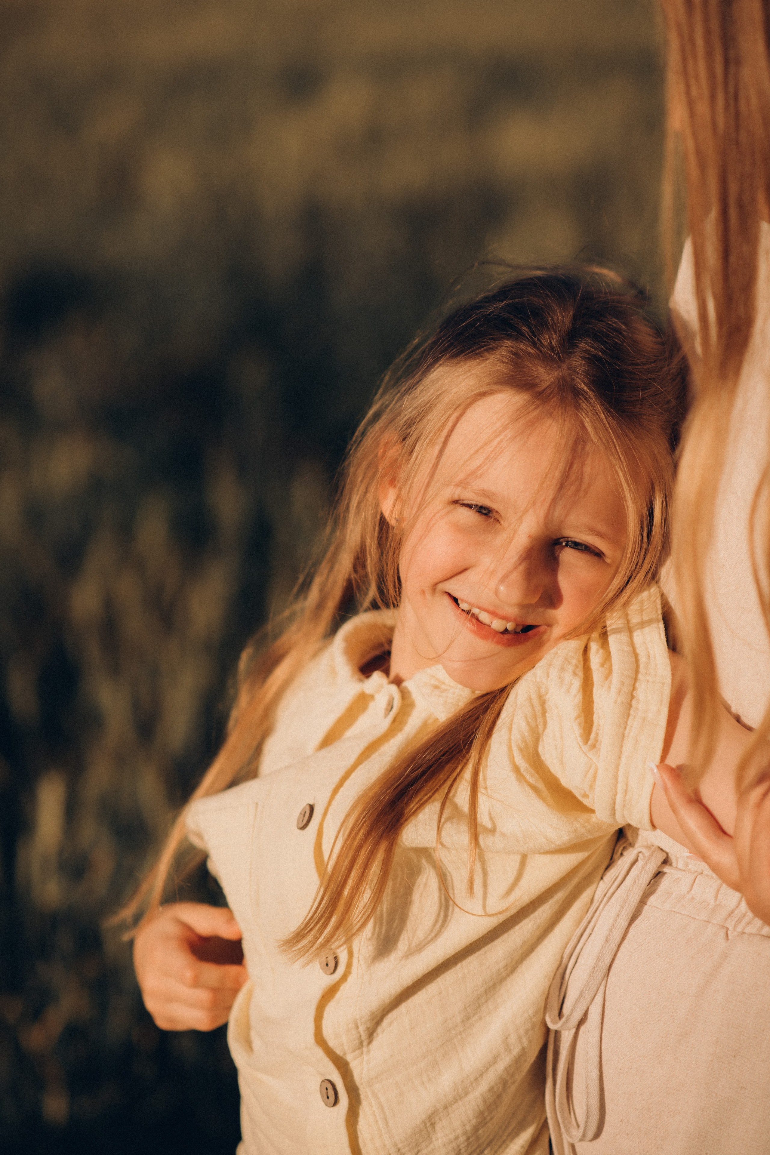 Семейные фотосессии. Фотограф Алиса Чечина. Калуга. Товарково