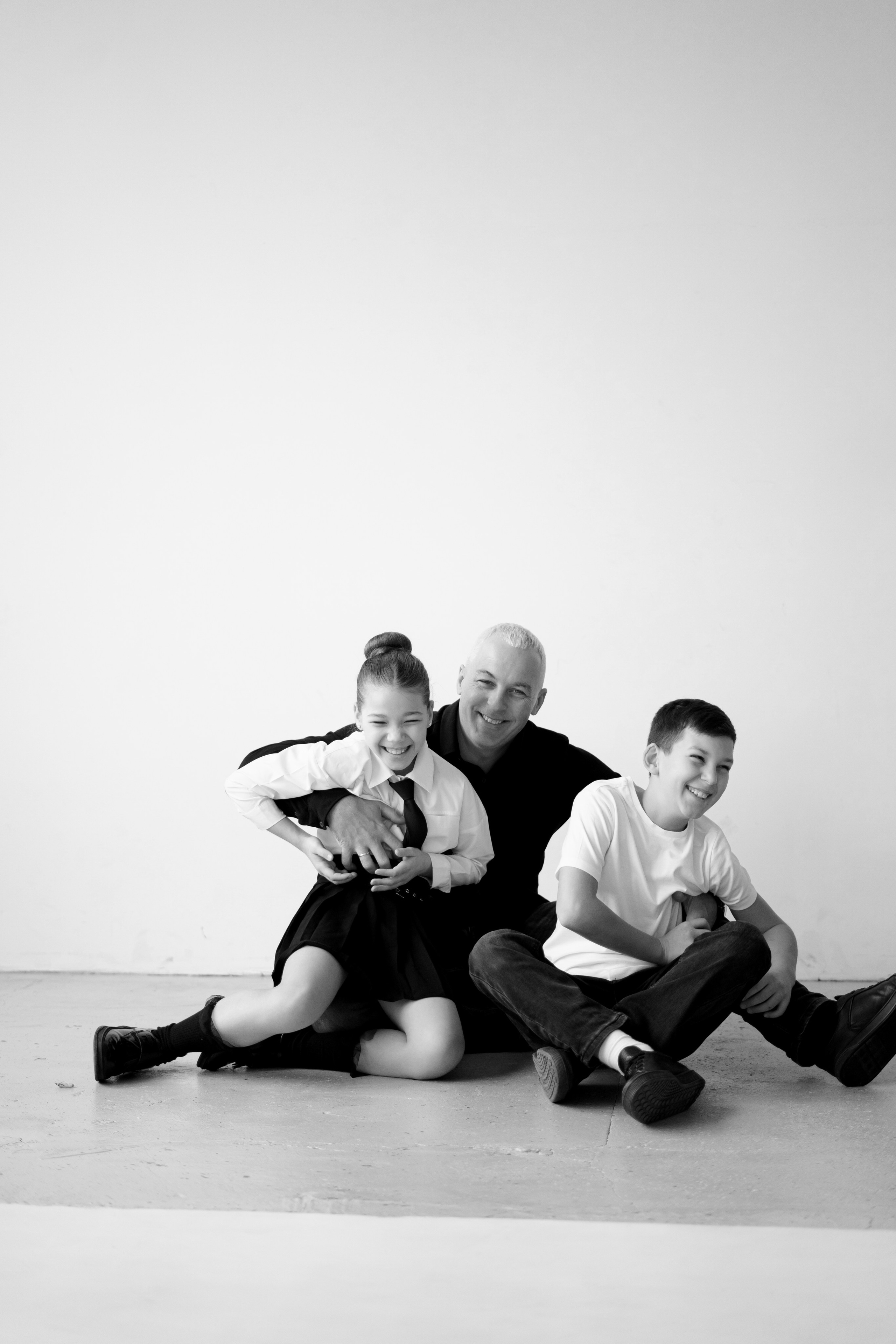 Оля романова. Фотограф Валерия Крахмалева