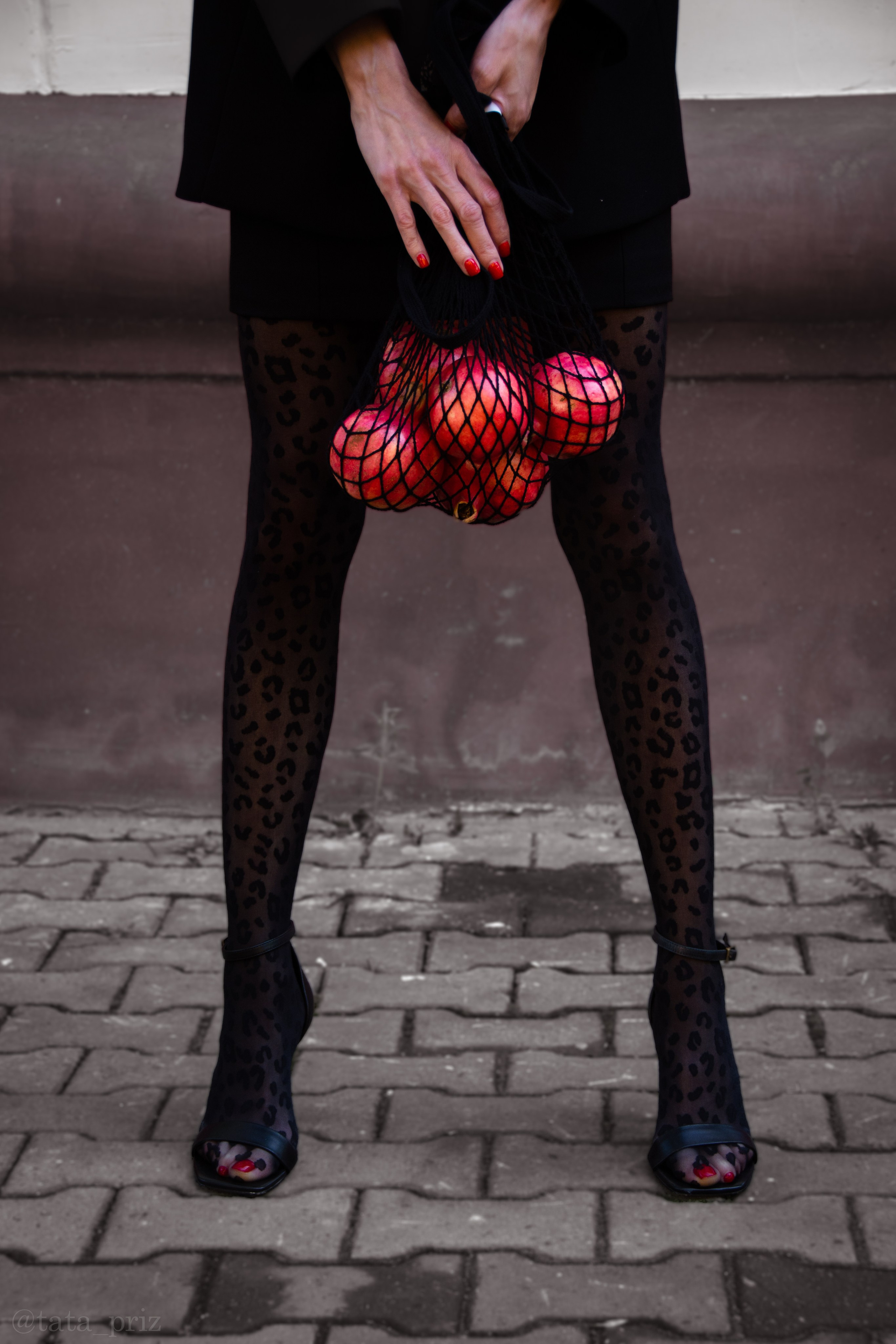 Tordoki. Семейный и репортажный фотограф в Хабаровске Татьяна Болычева