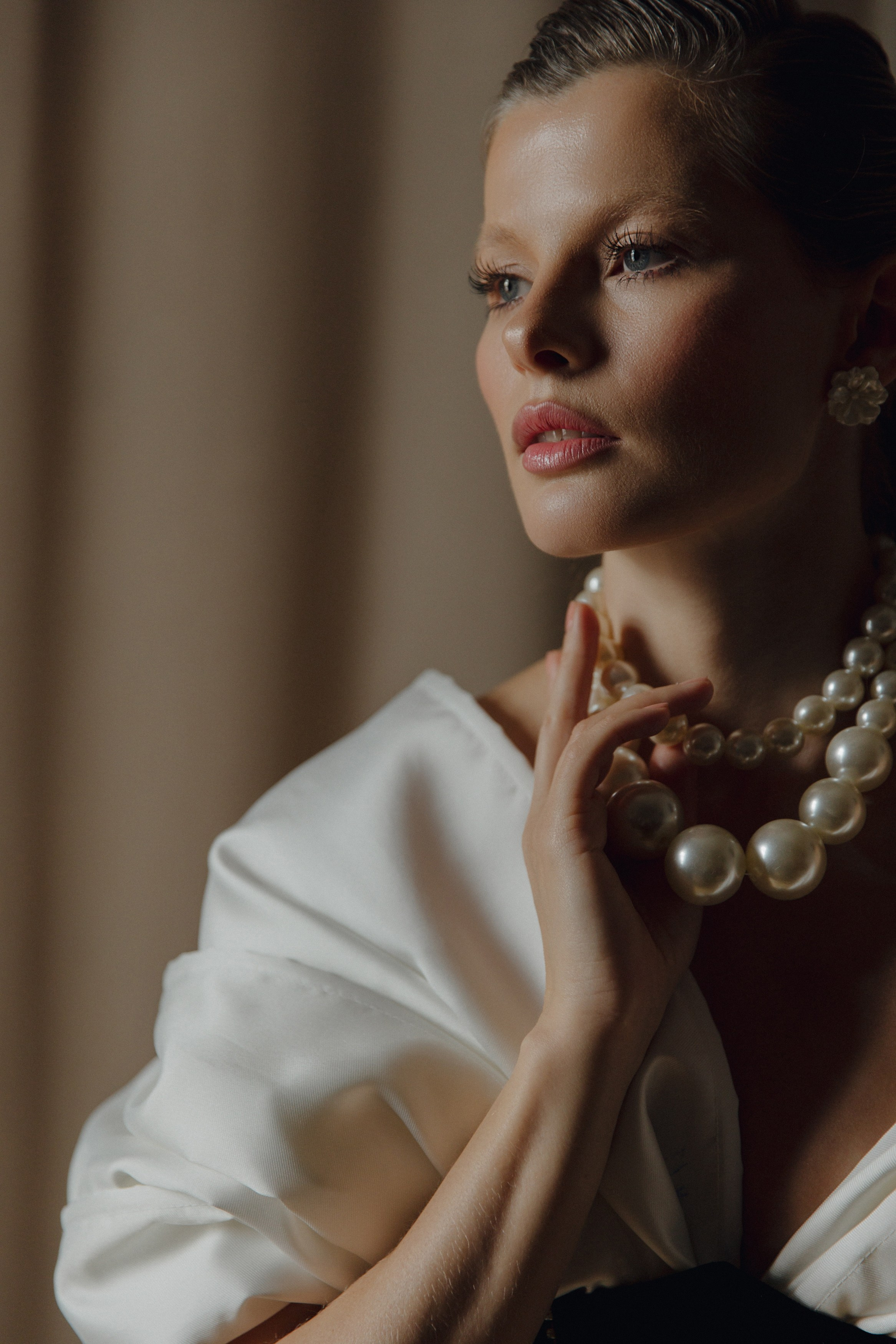 «как будто». Оксана Вахидова Фотограф Кумертау, Уфа, Мелеуз, Салават