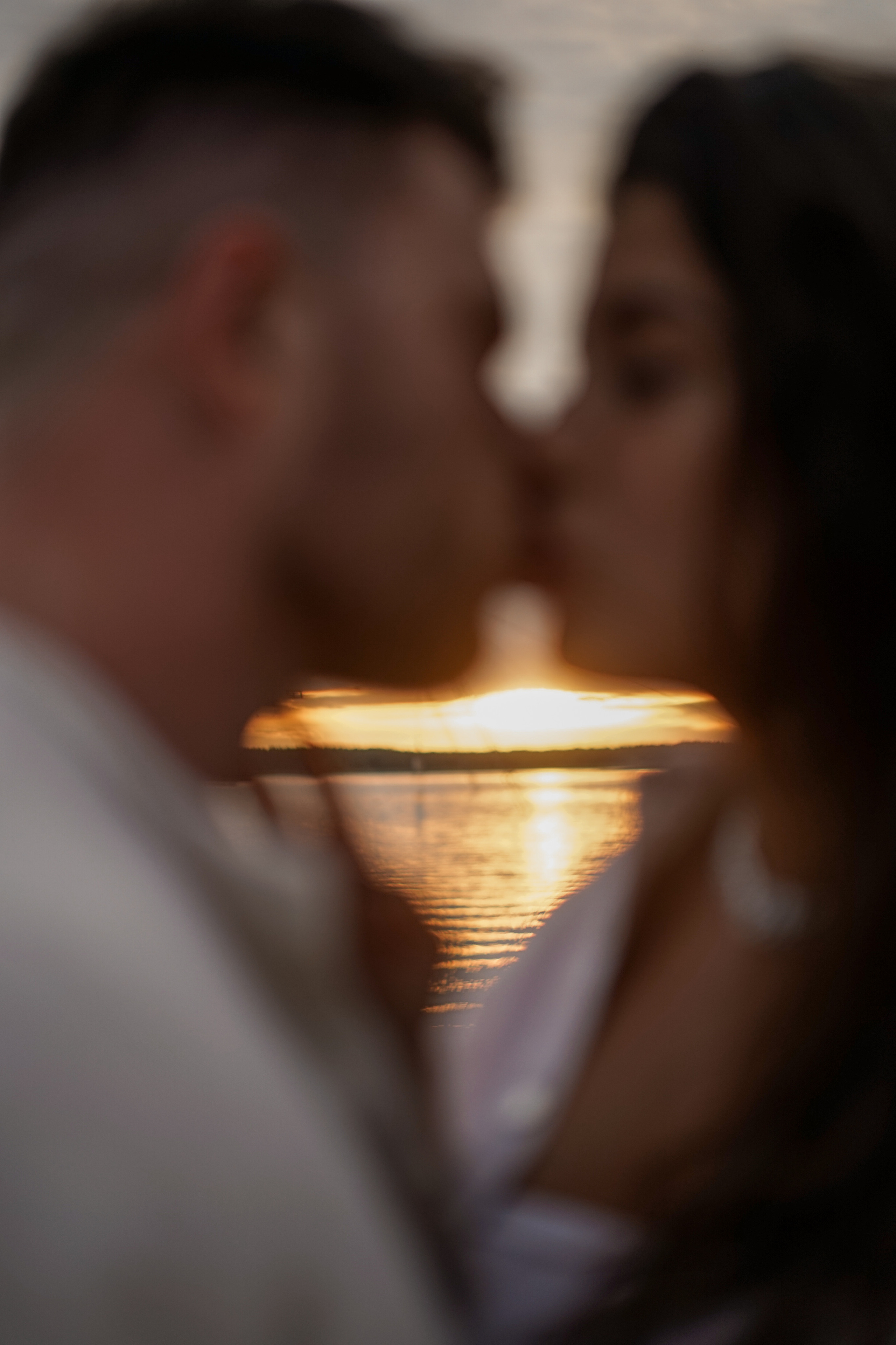 Лиза и Антон. Фотограф Москва и Серпухов