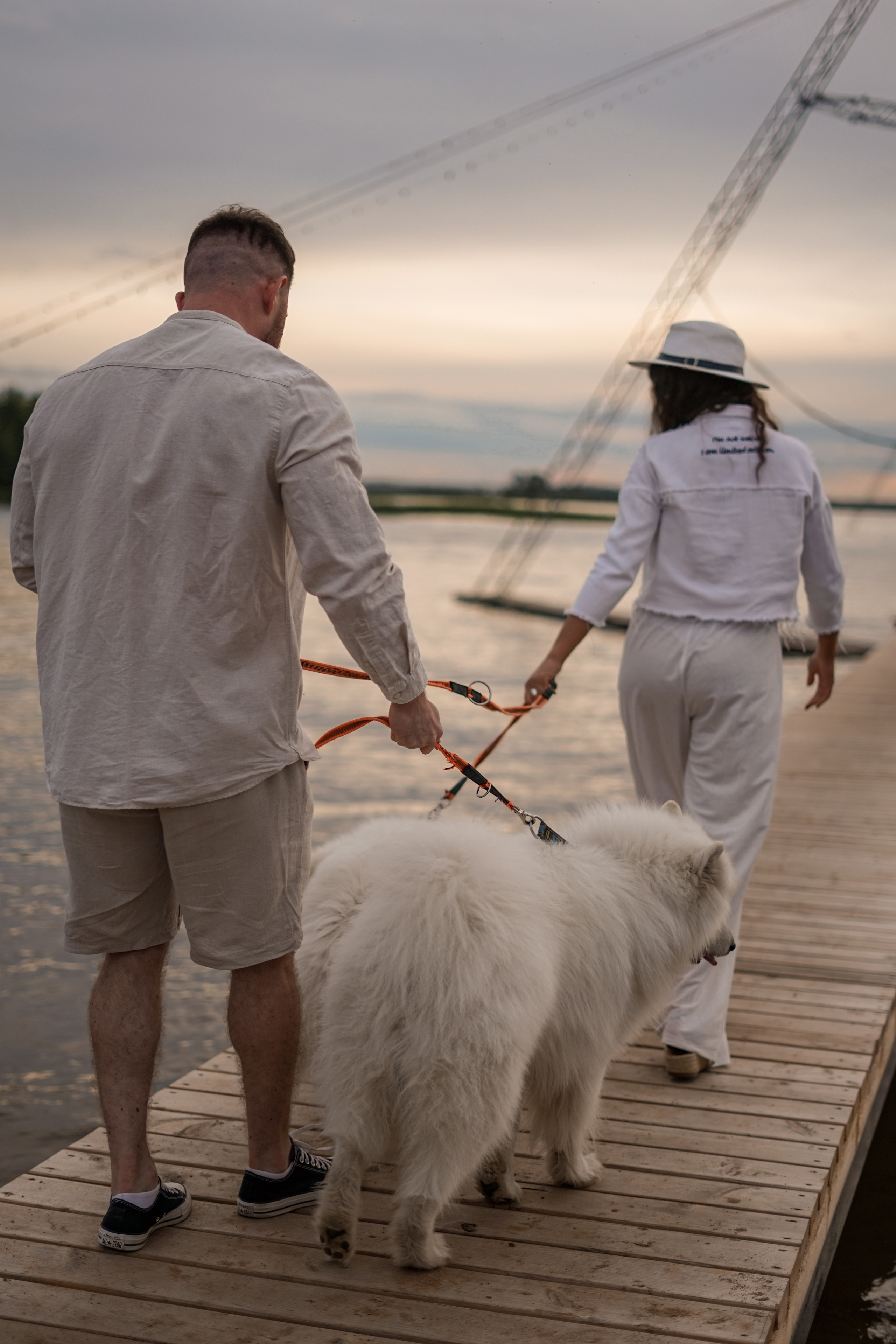 Лиза и Антон. Фотограф Москва и Серпухов
