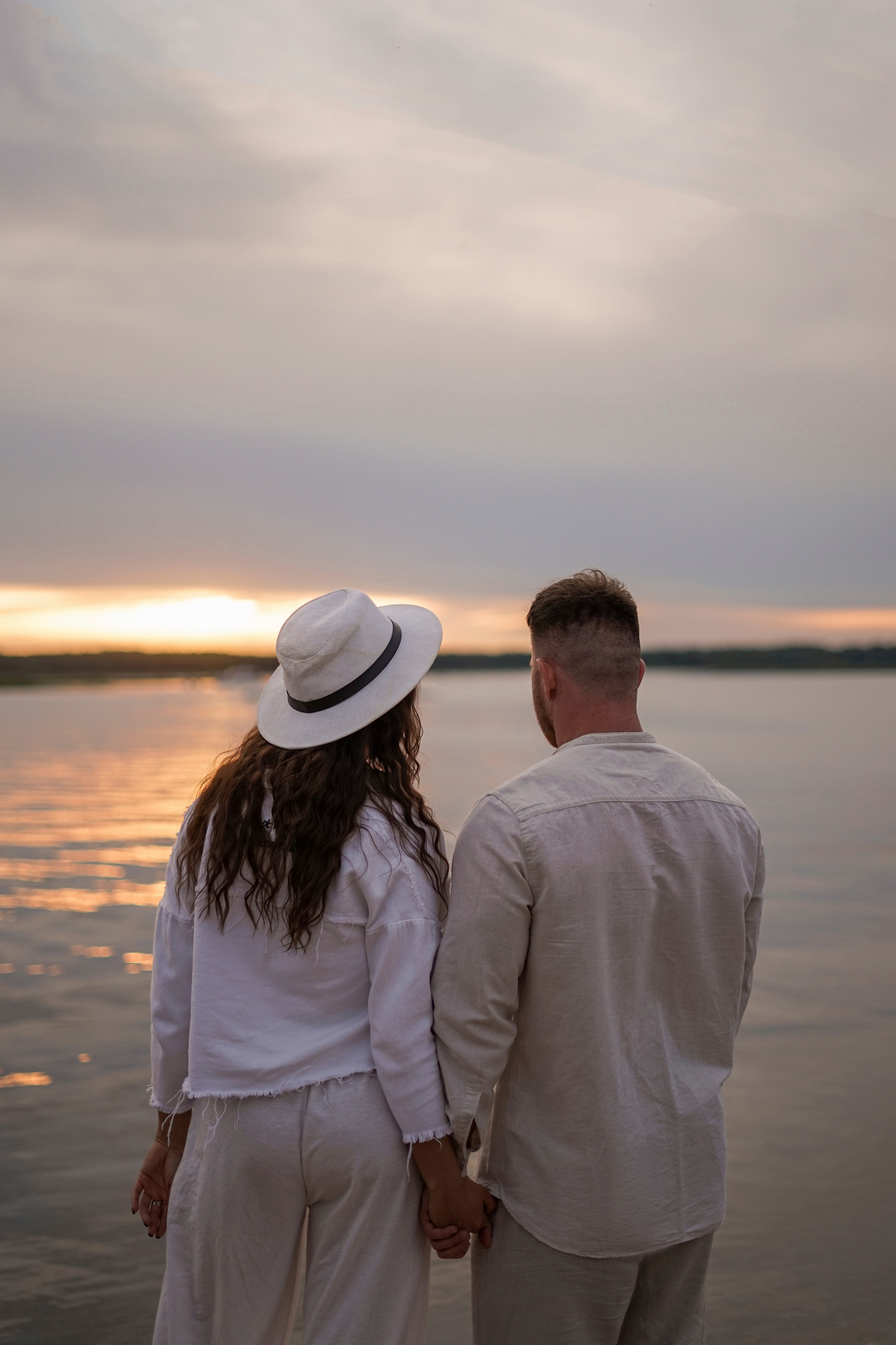 Лиза и Антон. Фотограф Москва и Серпухов