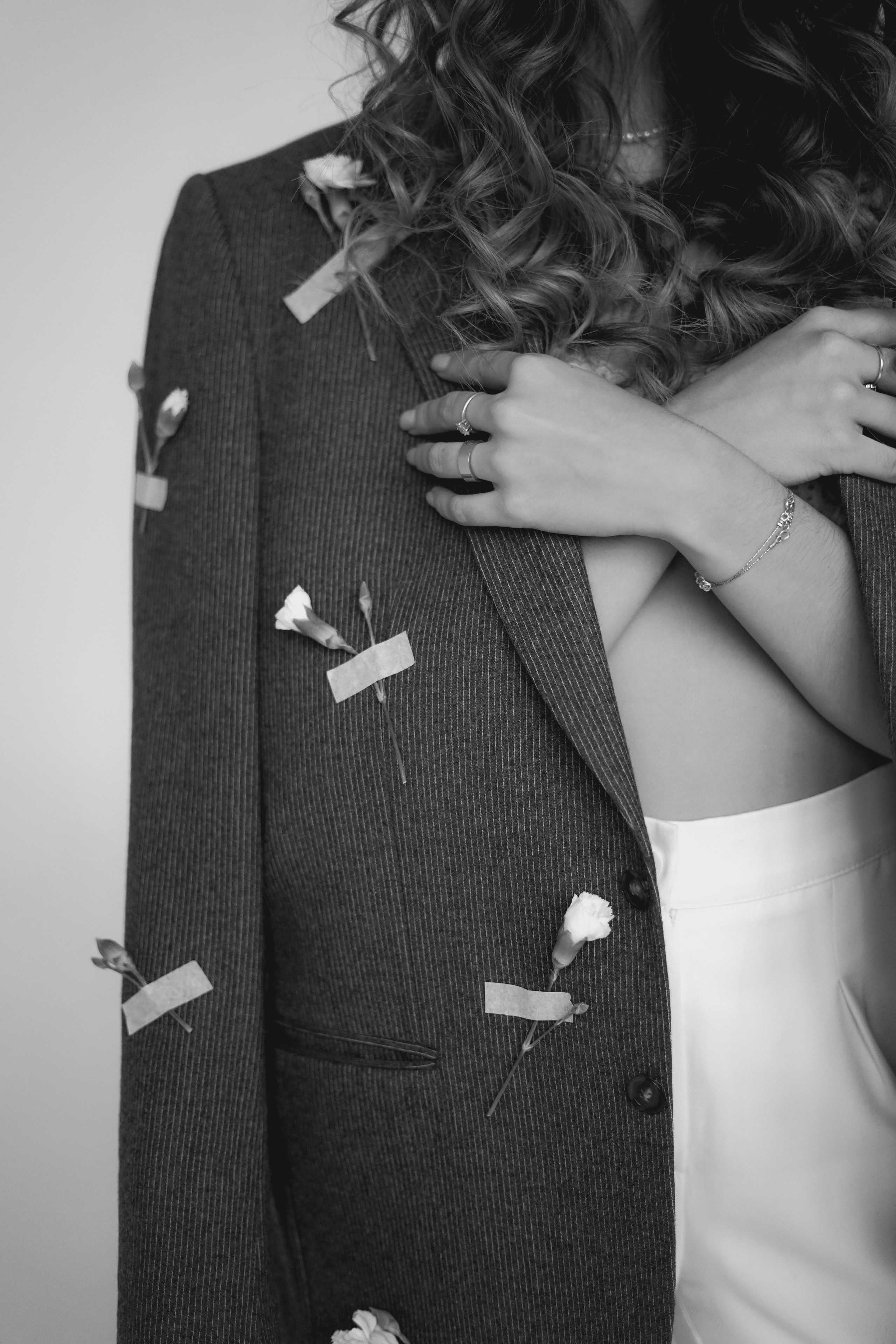 Даша. Фотограф Москва и Серпухов