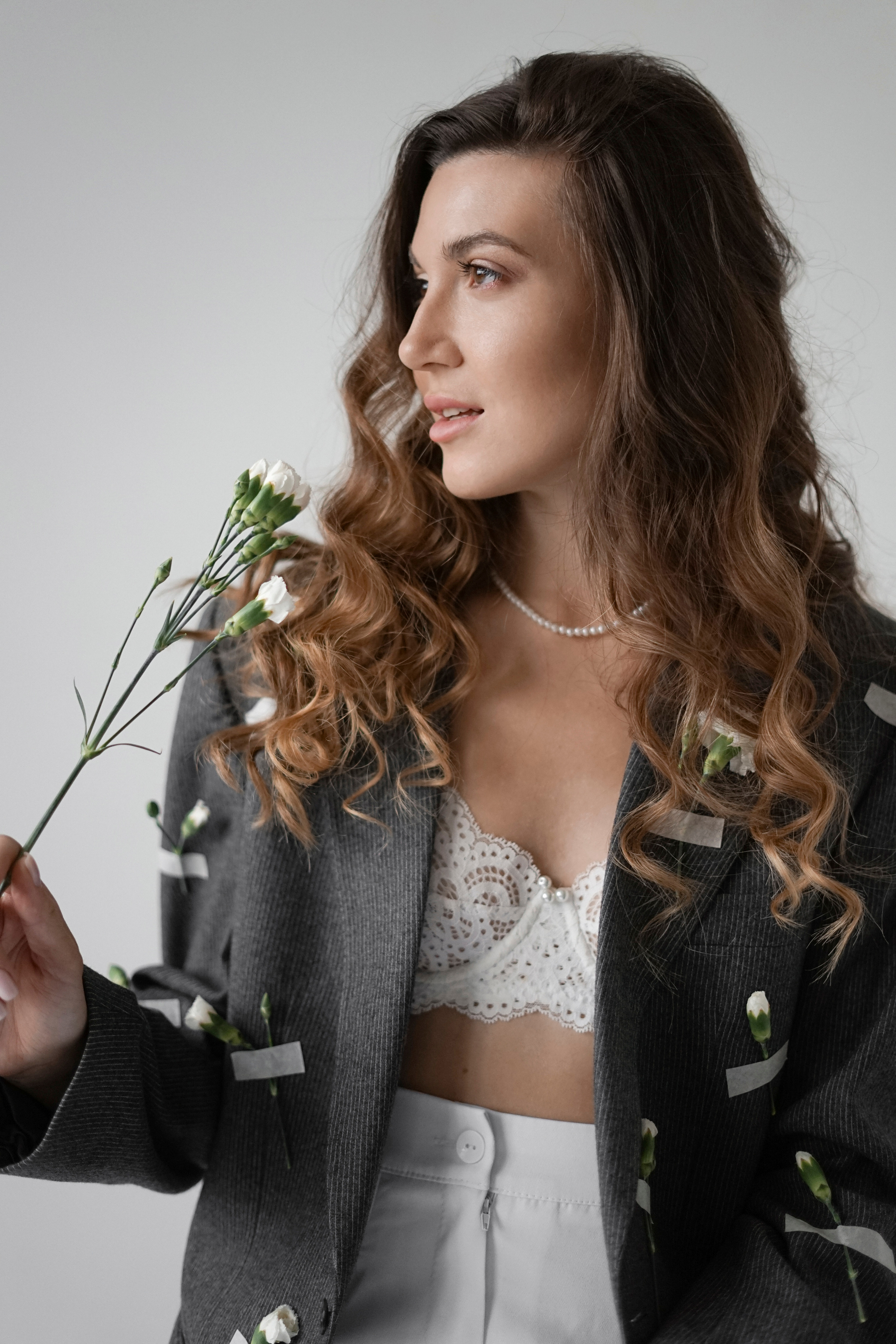 Даша. Фотограф Москва и Серпухов