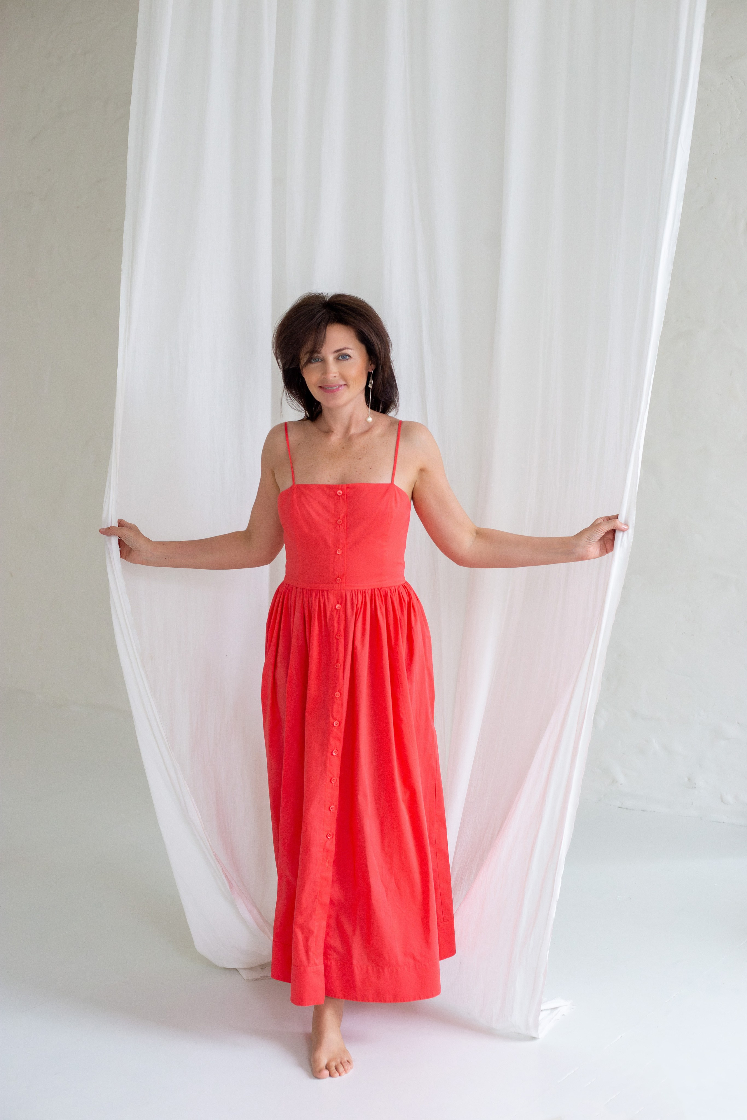 Катя. Фотограф в Тюмени | Оксана Пасичник