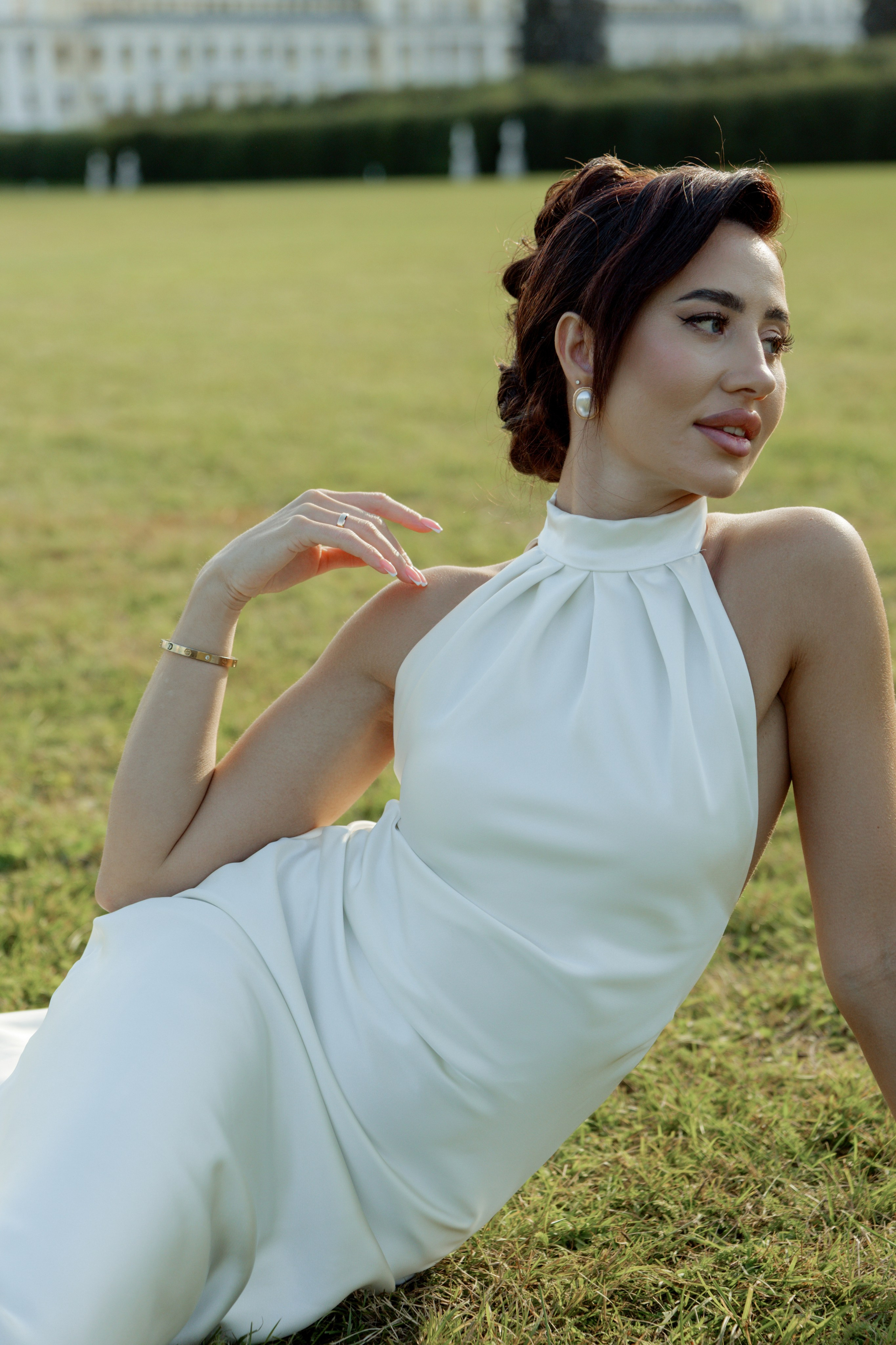 RATMIR & JESSICA. Свадебное ФОТО & ВИДЕО Москва/Липецк