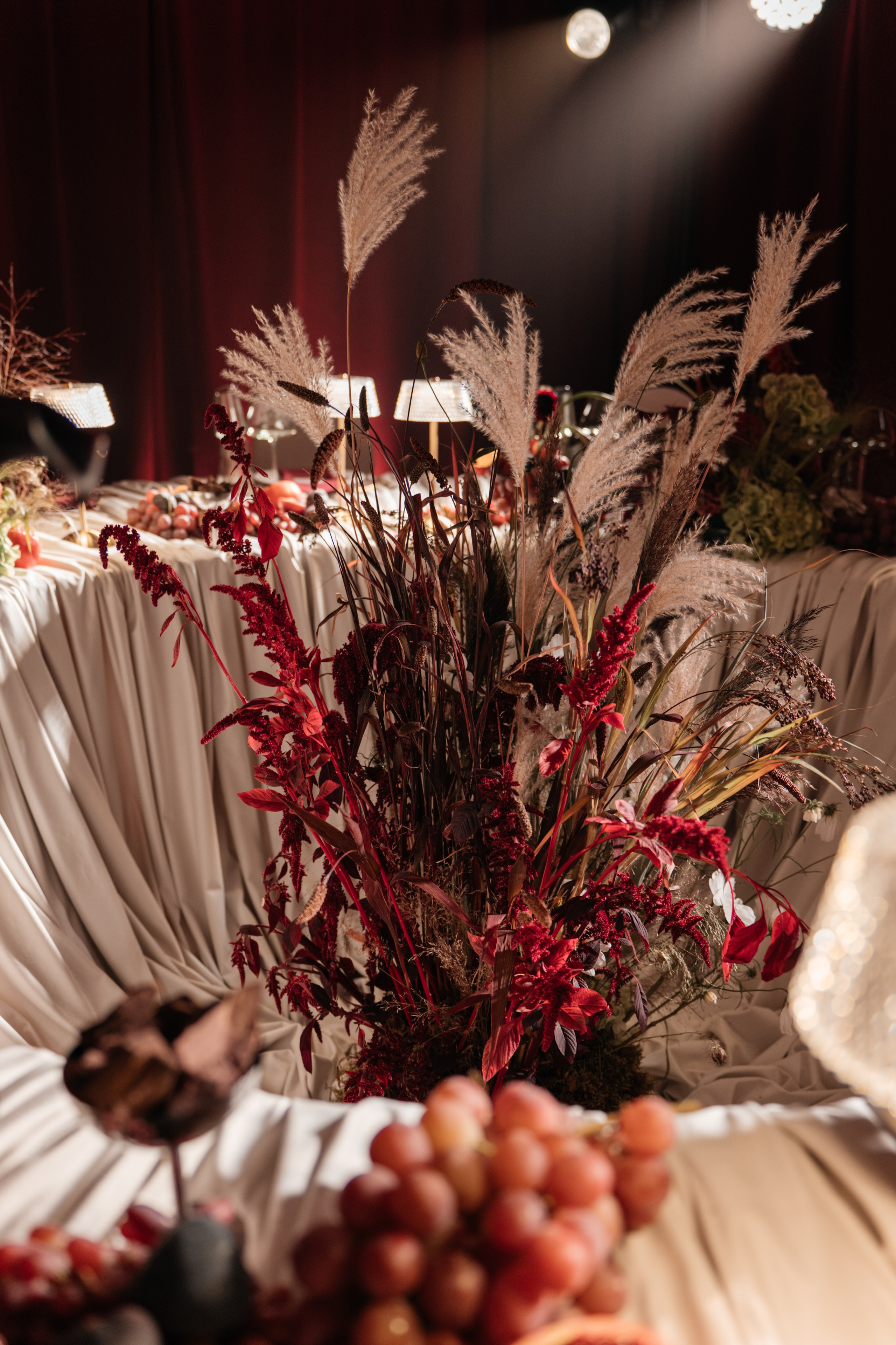 DENIS & MARIA. Свадебное ФОТО & ВИДЕО Москва/Липецк