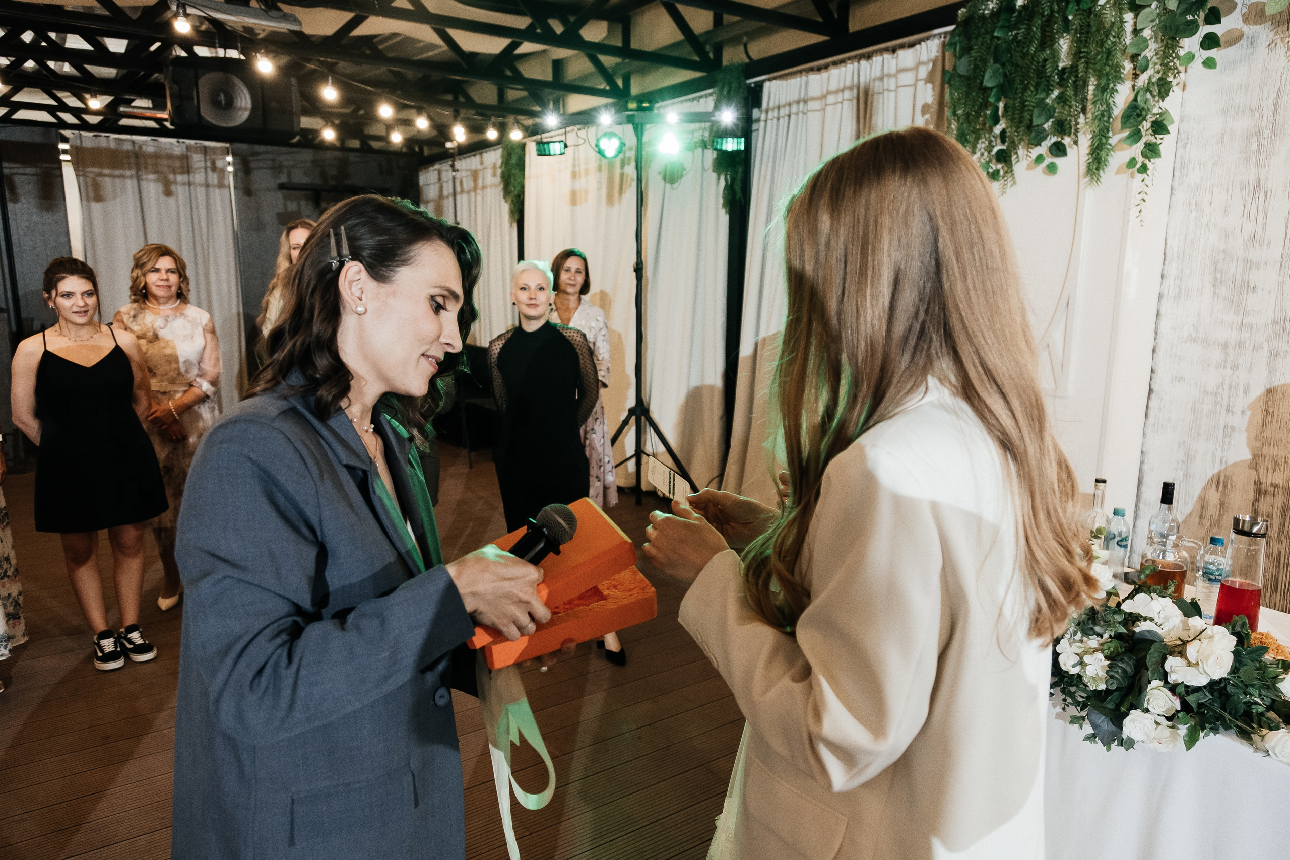 Сергей и Анастасия/2024. Свадебный и семейный фотограф в Екатеринбурге