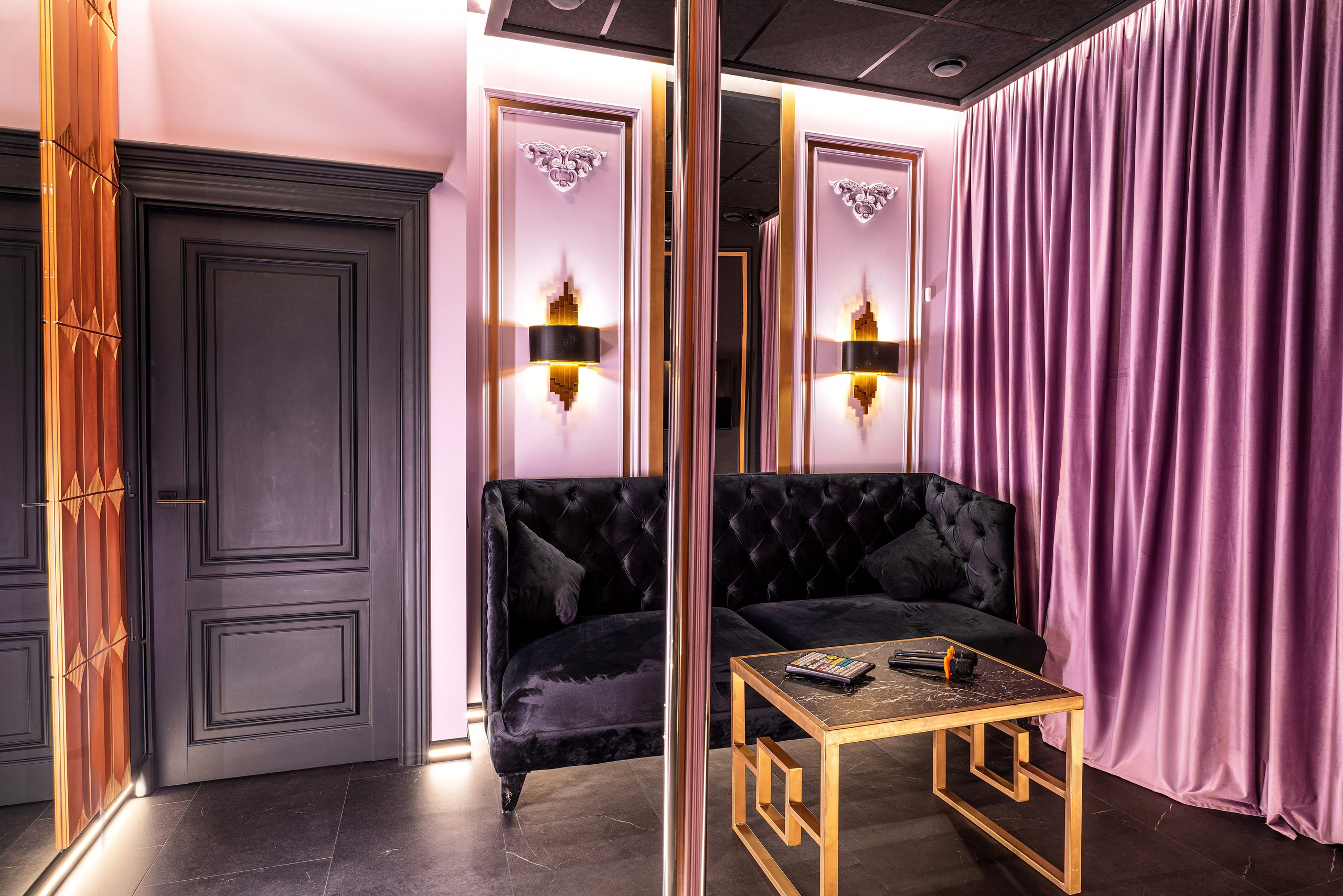 12012026. Фотограф Сочи