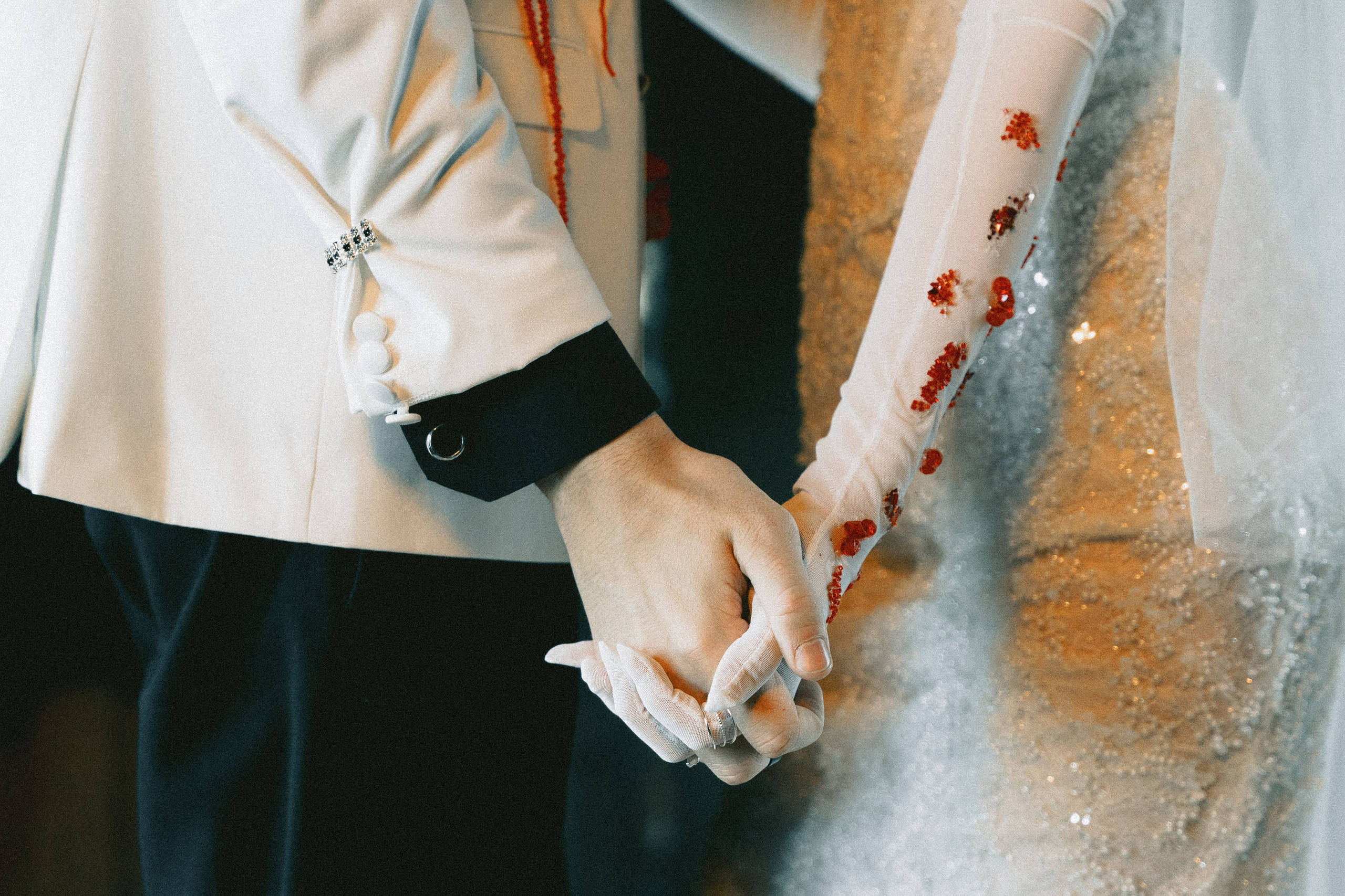 Вечность. Георгий и София. Свадебный и портретный фотограф в Тюмени Женя Черемнова