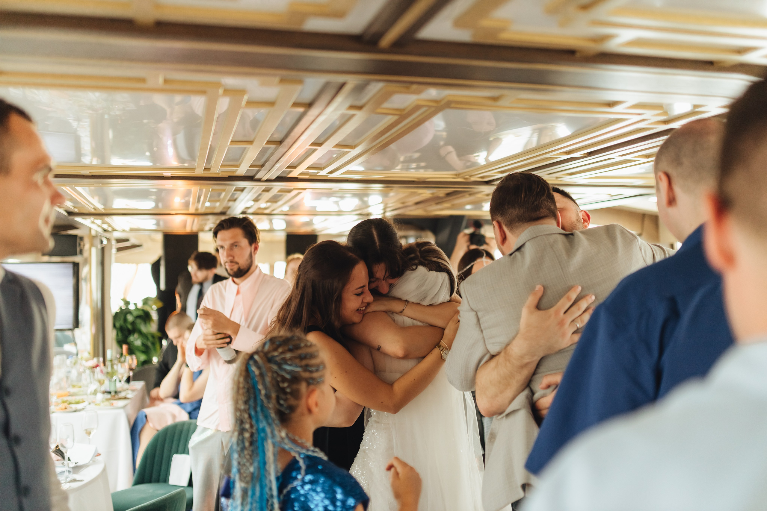 | Все начинается с нас |. Jen.swph Свадебный фотограф