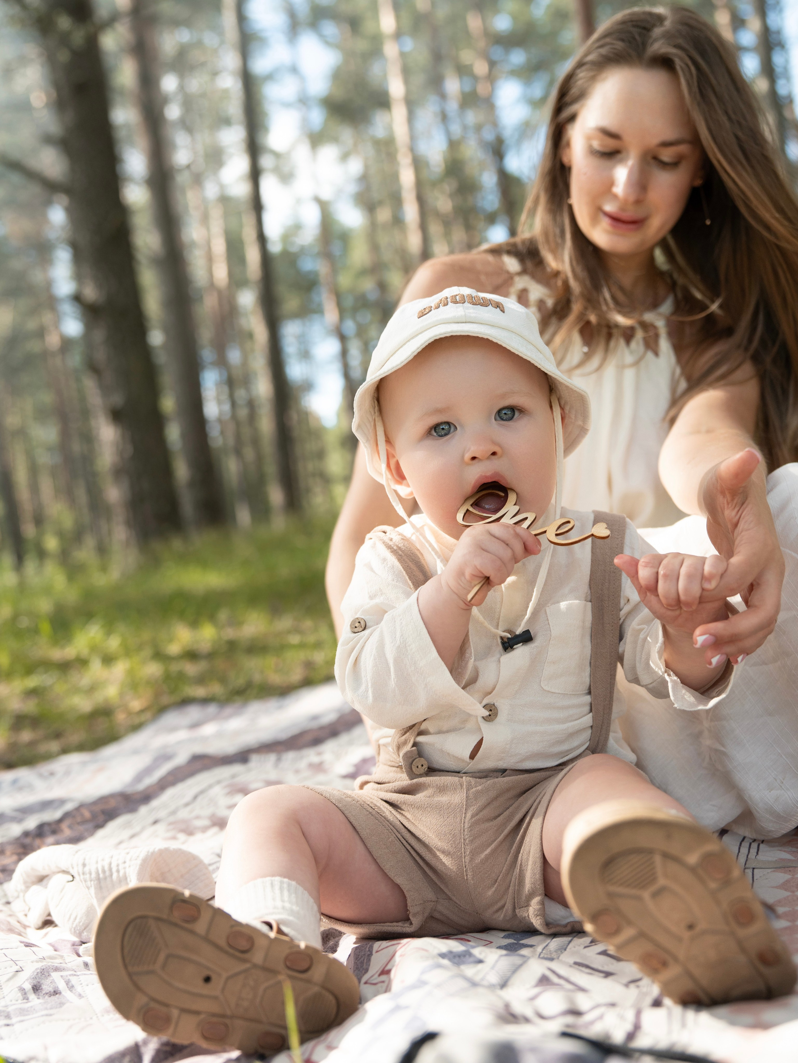 Family. Фотограф и видеограф Тверь