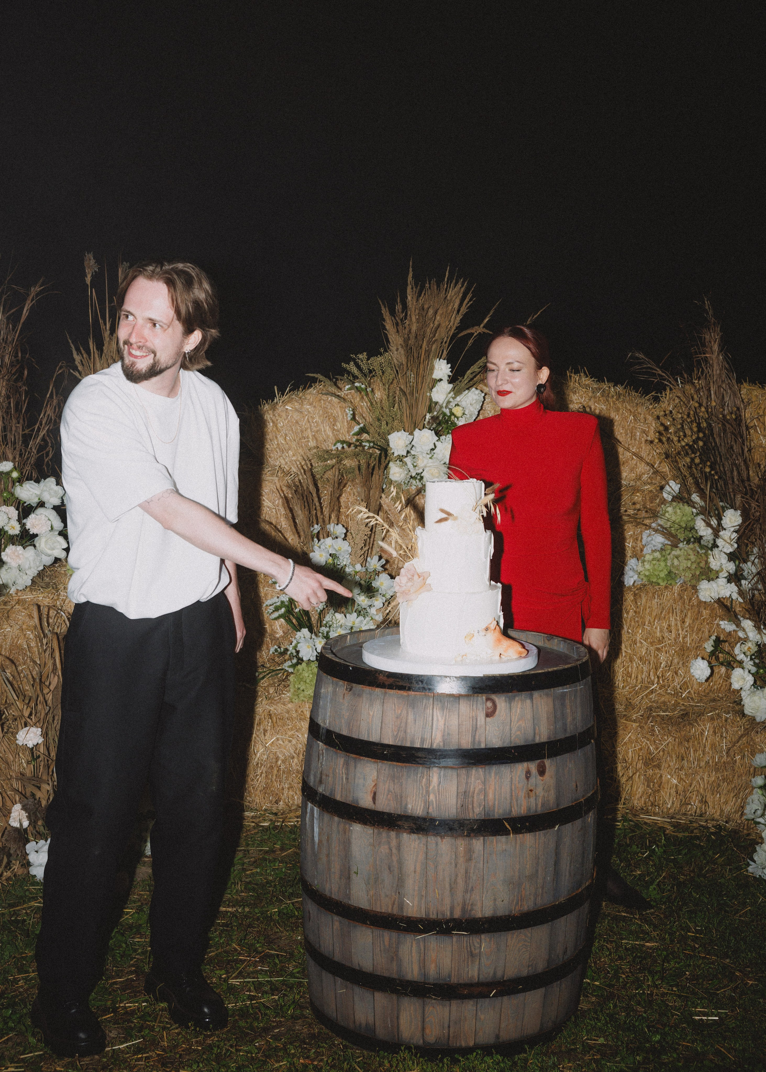 RUSSTYLE. Свадебный фотограф Владислав Адышкин