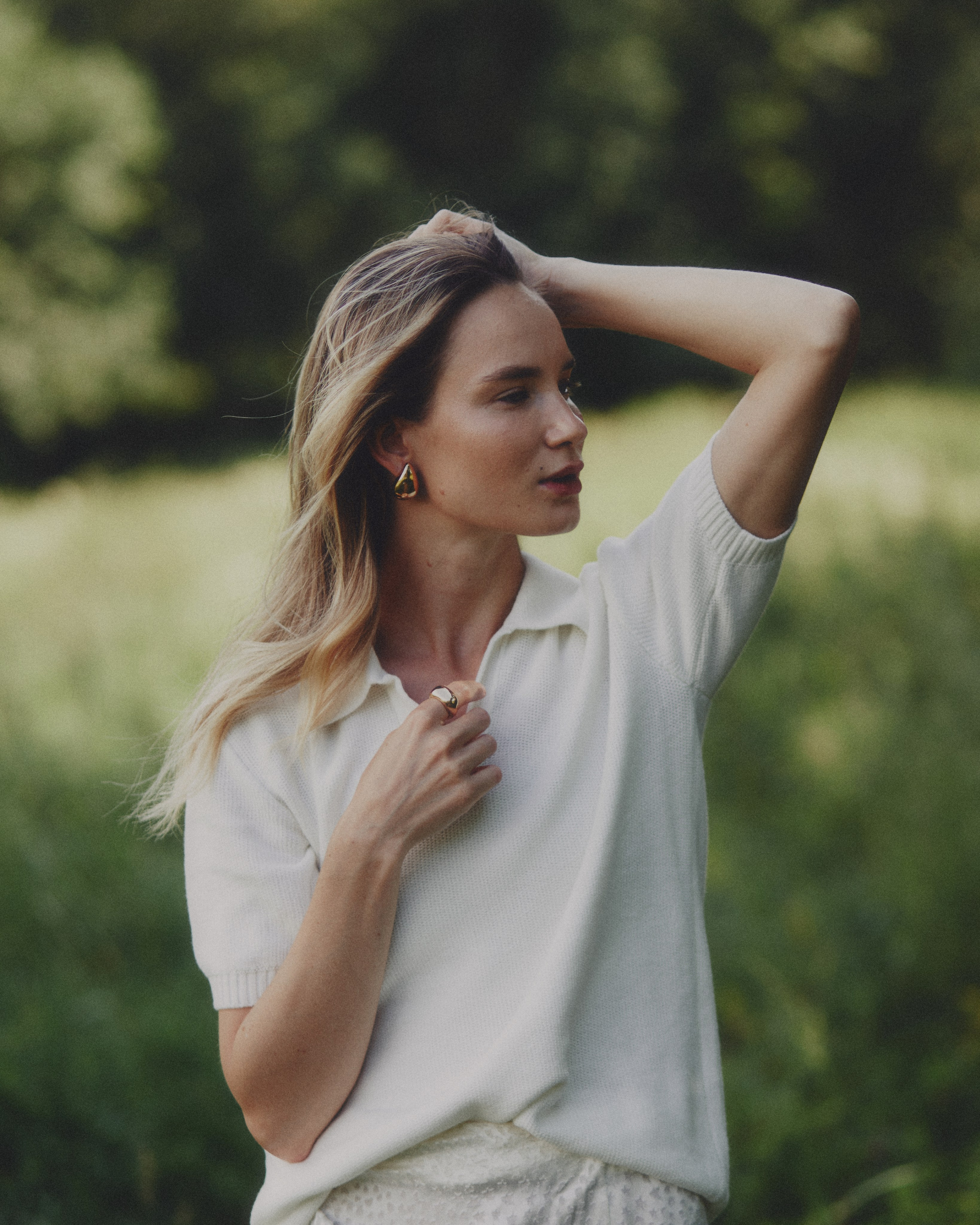 София. Портретный фотограф в Москве Ольга Крылова