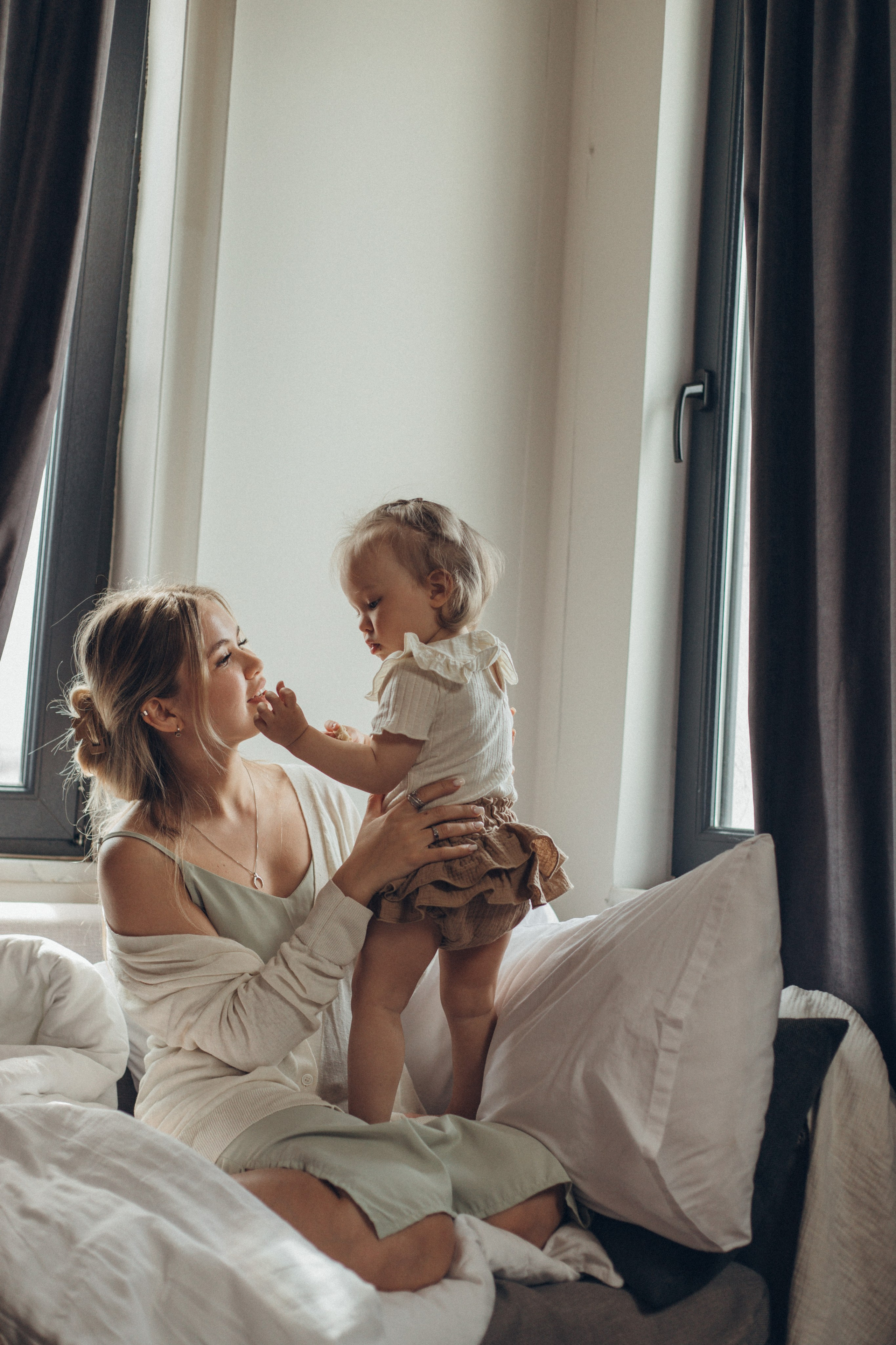 Дом там где мы. Семейный фотограф Санкт-Петербург СПб Анастасия Гаврилюк