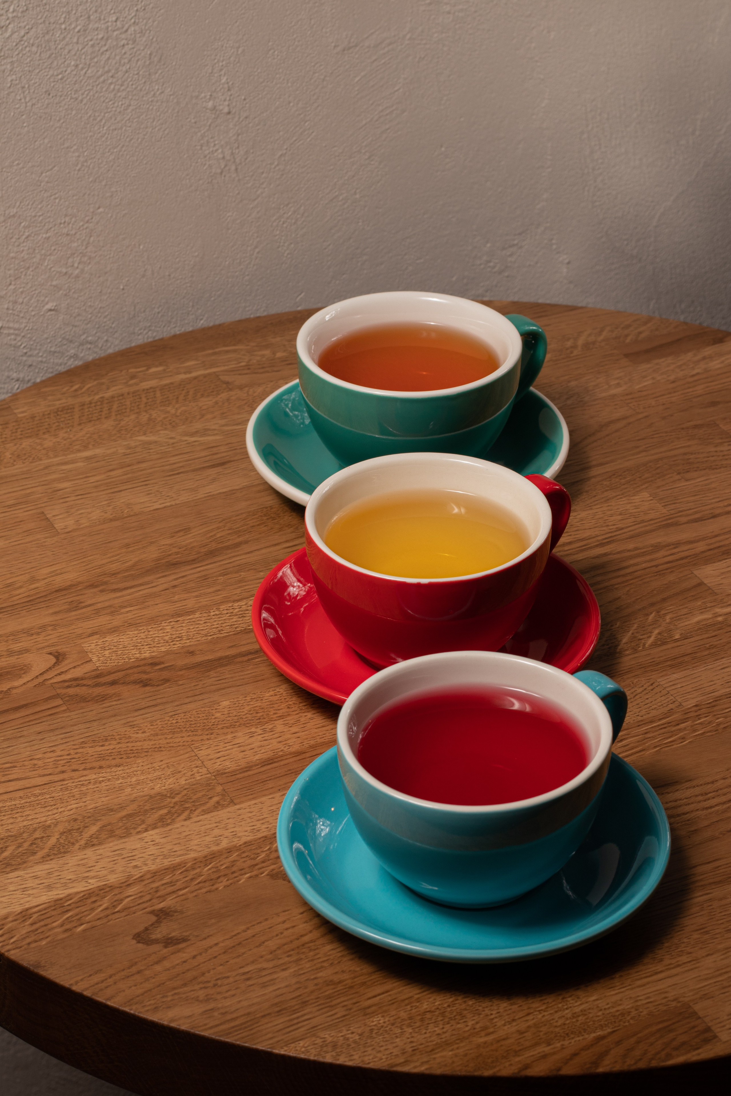 Кофейня «Теплые истории». Мария Марченкова фотограф СПб