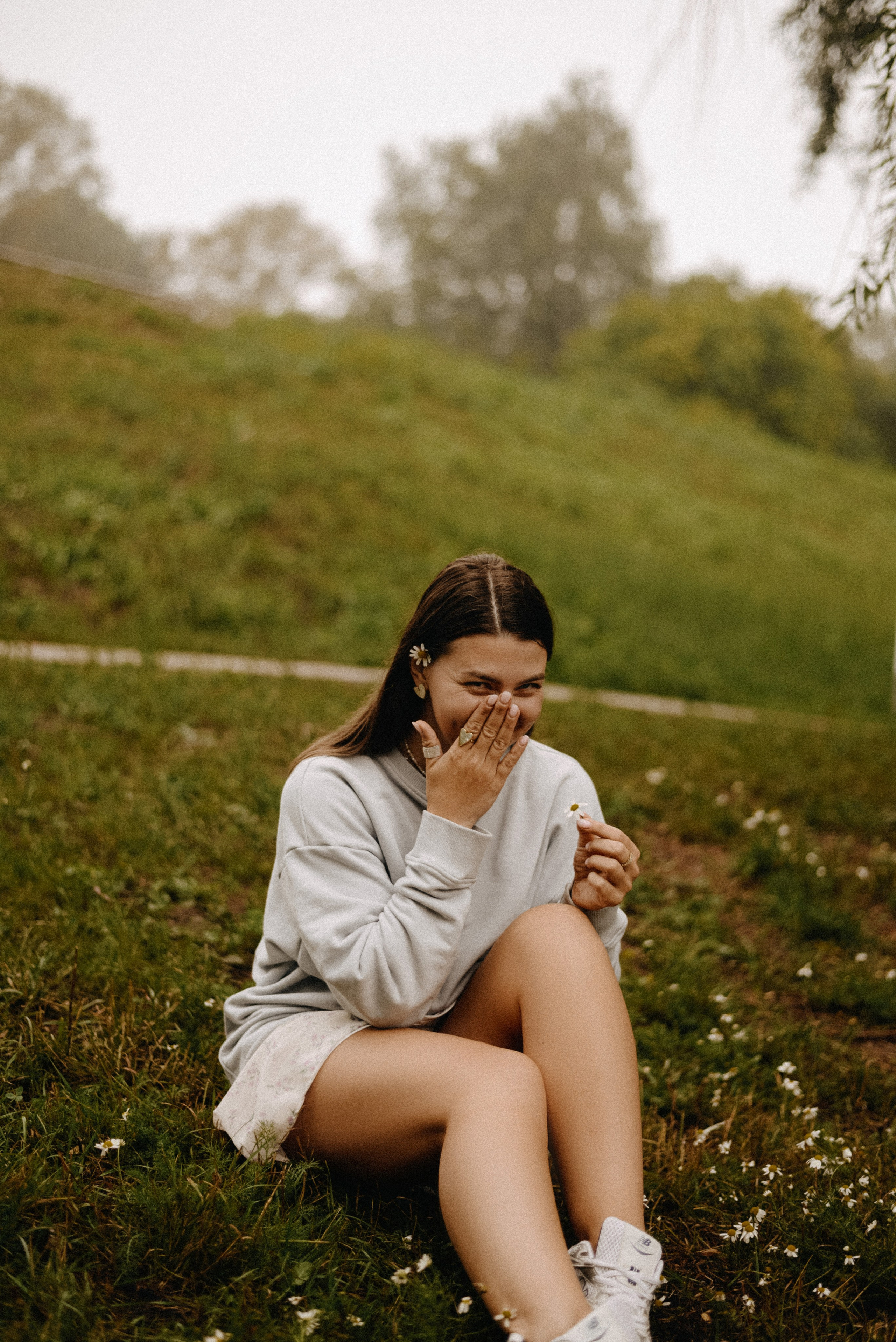 Лиза. Фотограф в Москве Емельяненко Светлана