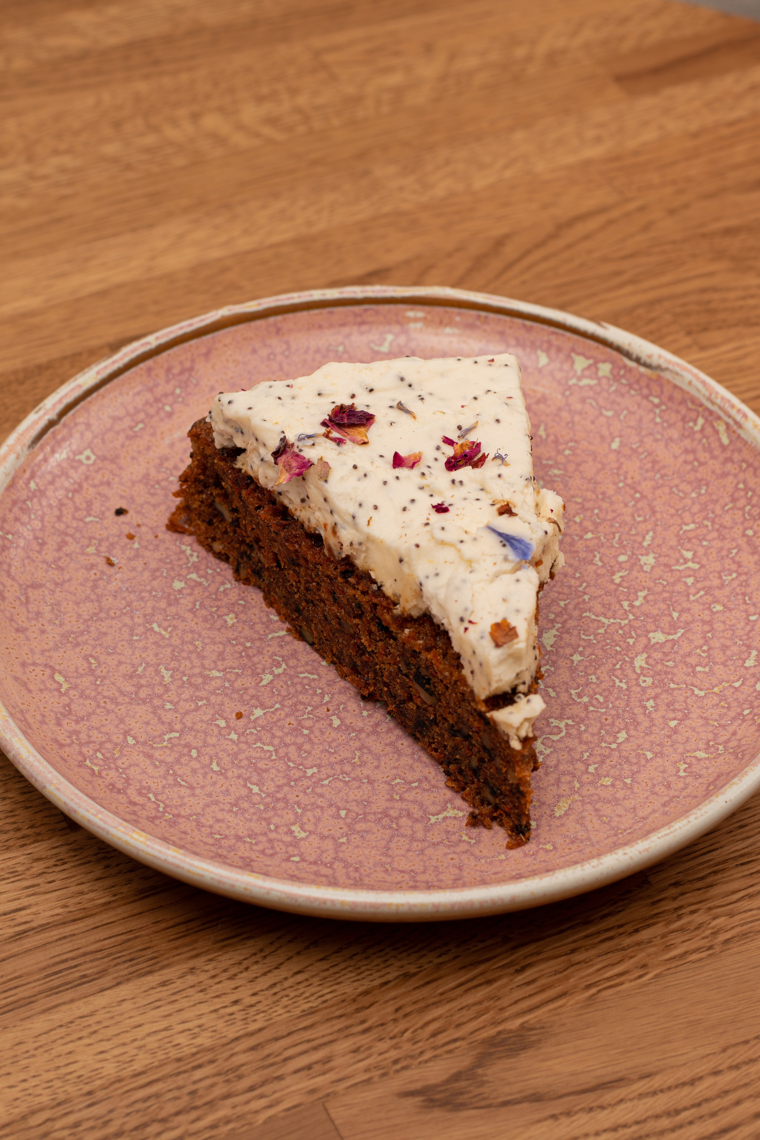 Кофейня «Теплые истории». Мария Марченкова фотограф СПб