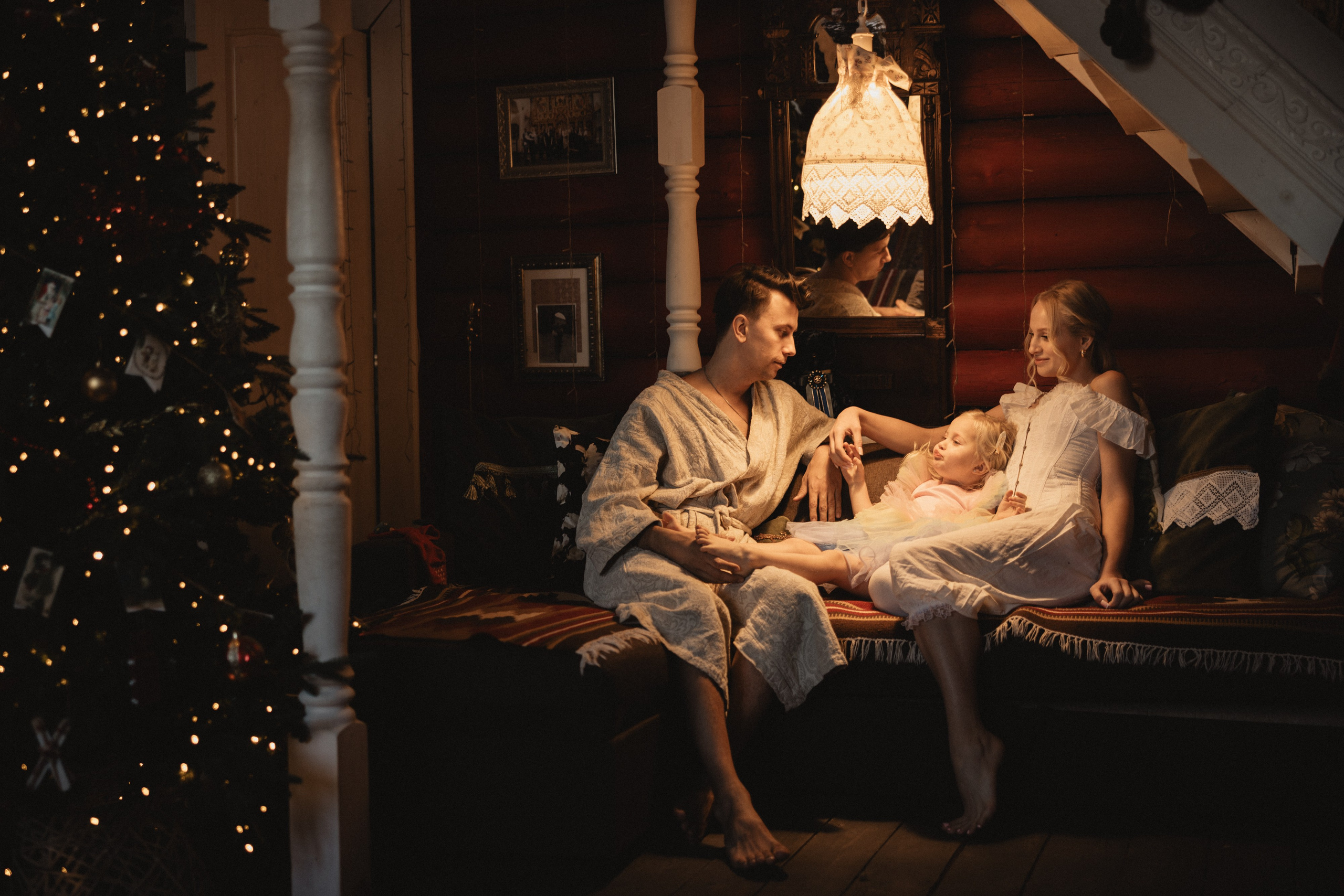 Кот Компот!