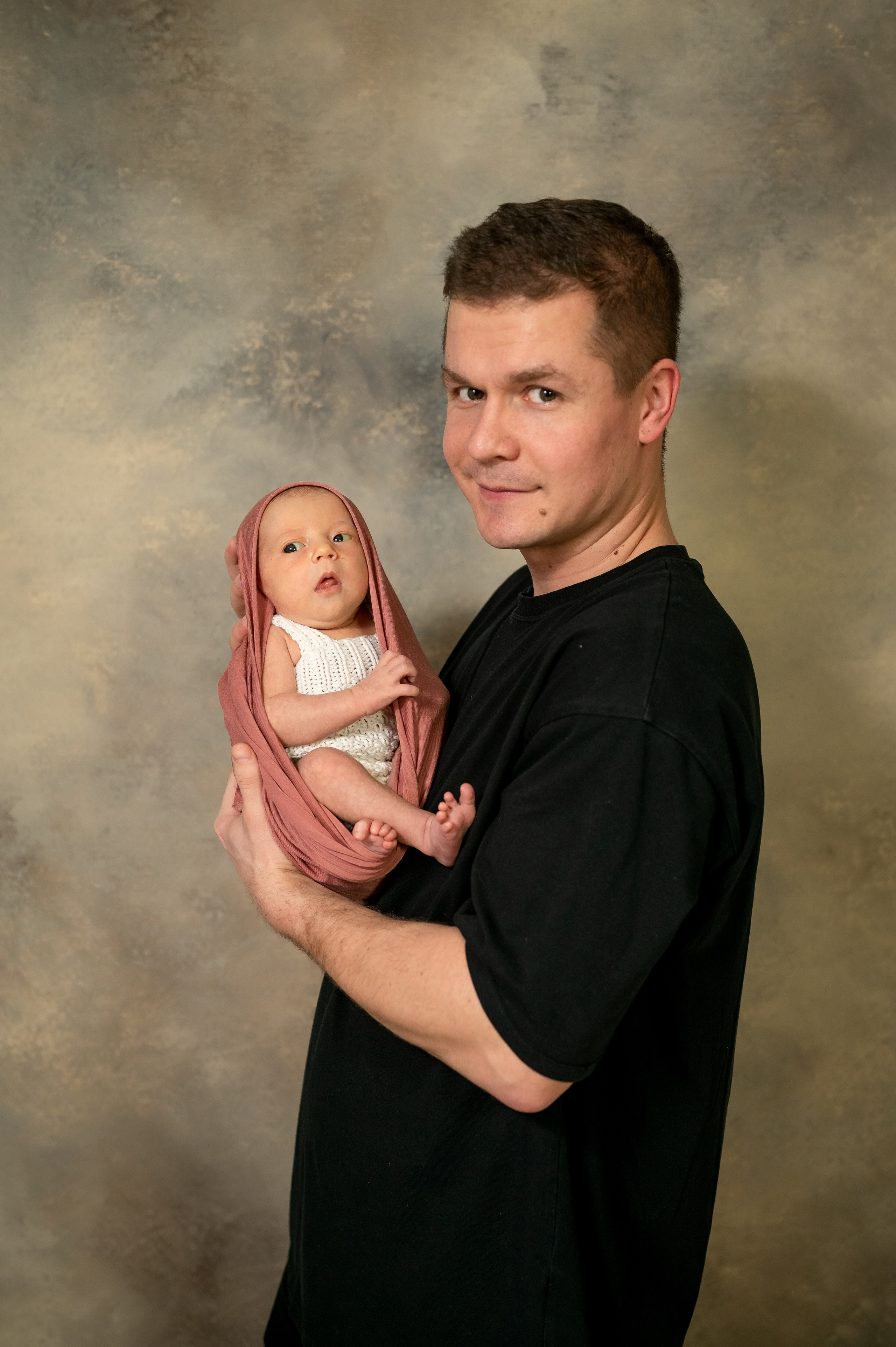 #фотосессия новорожденного. Фотограф новорождённых, семейный, школьный в городе Калуге Евгения