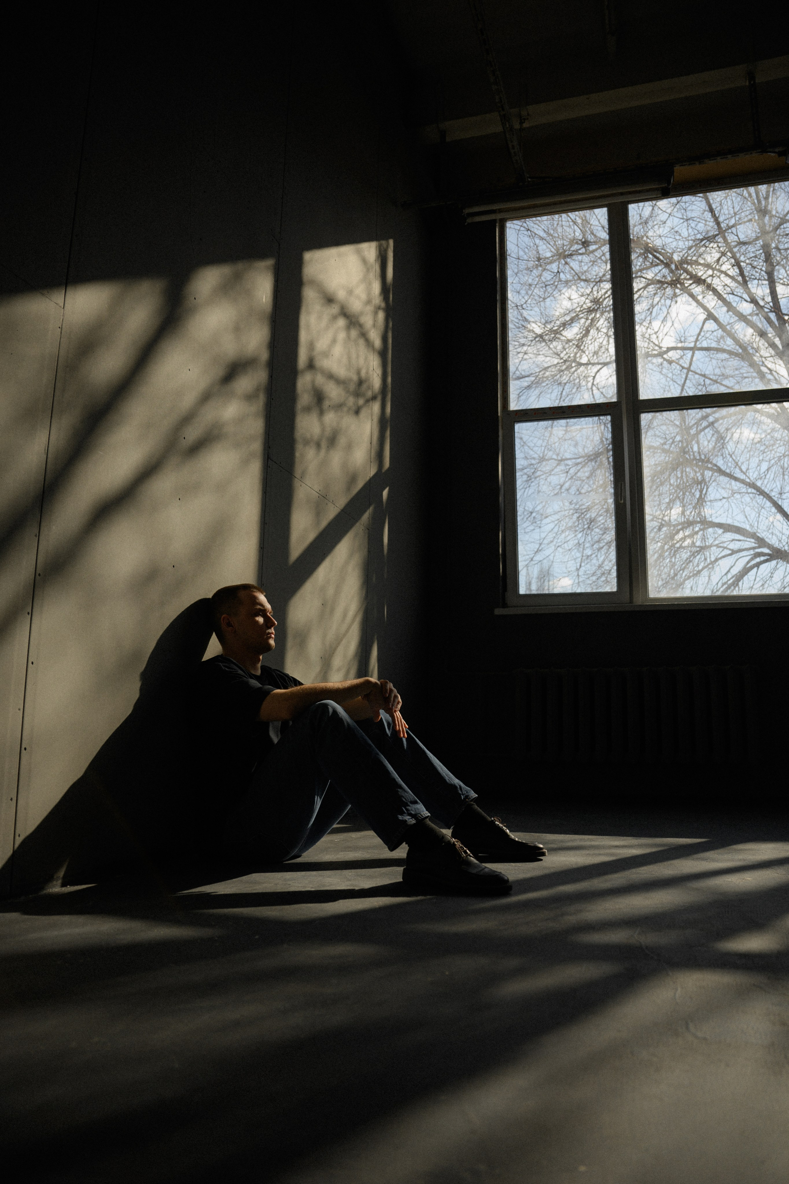 Маша и Роман Михайлович. Www.ostermiller.ru