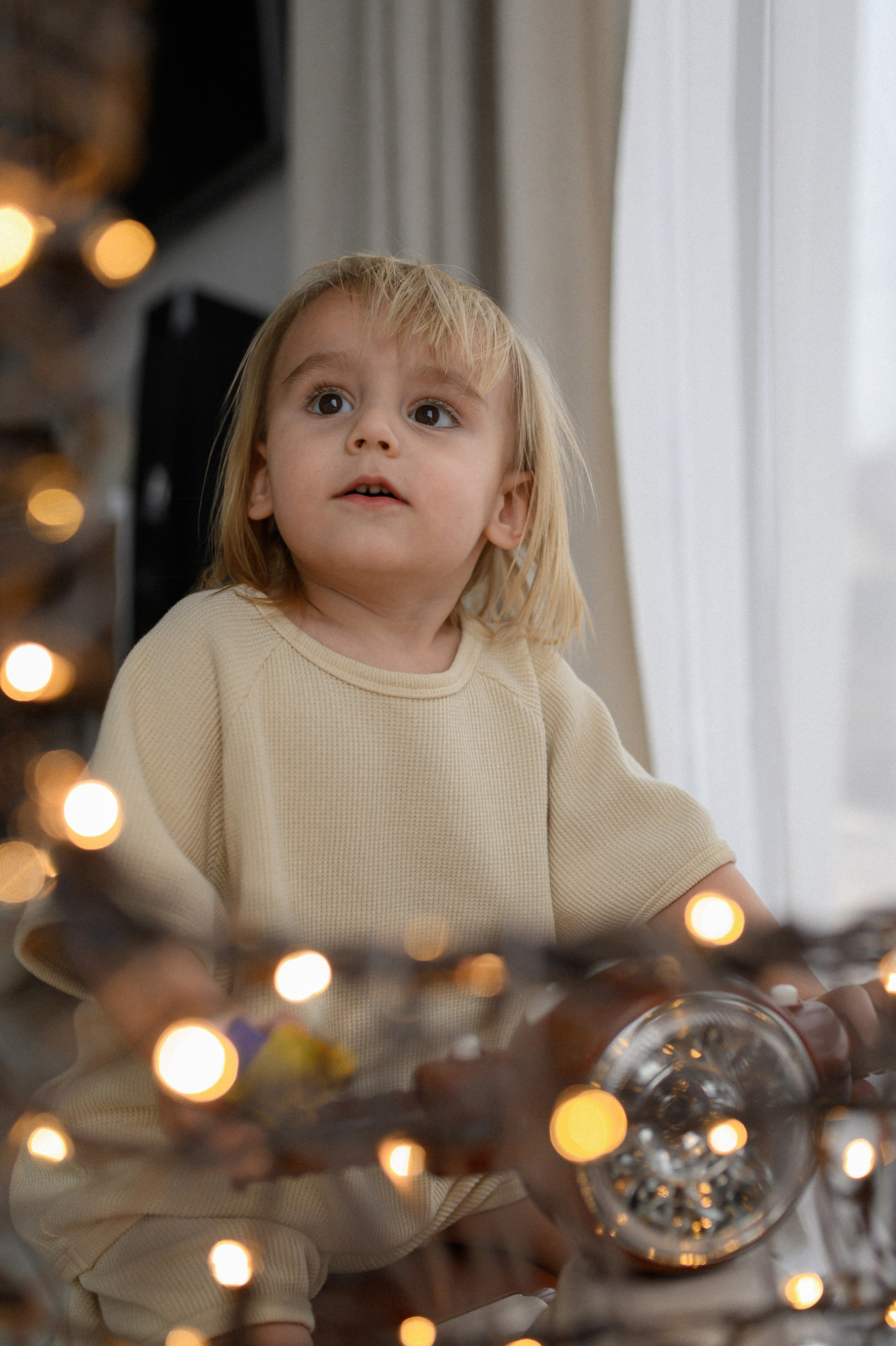 Юля, Леша, Майкл. Www.ostermiller.ru