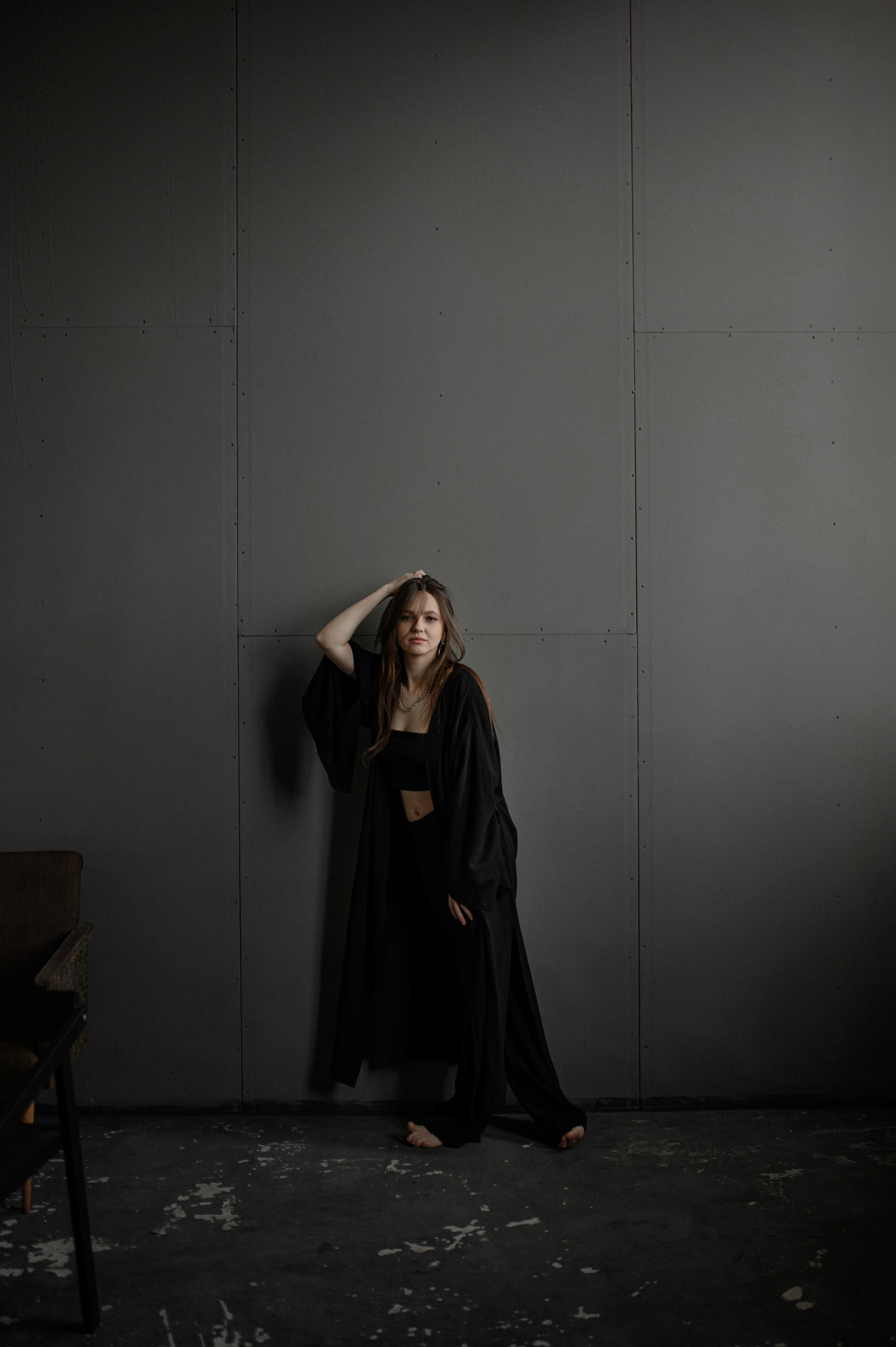 Анна. Www.ostermiller.ru