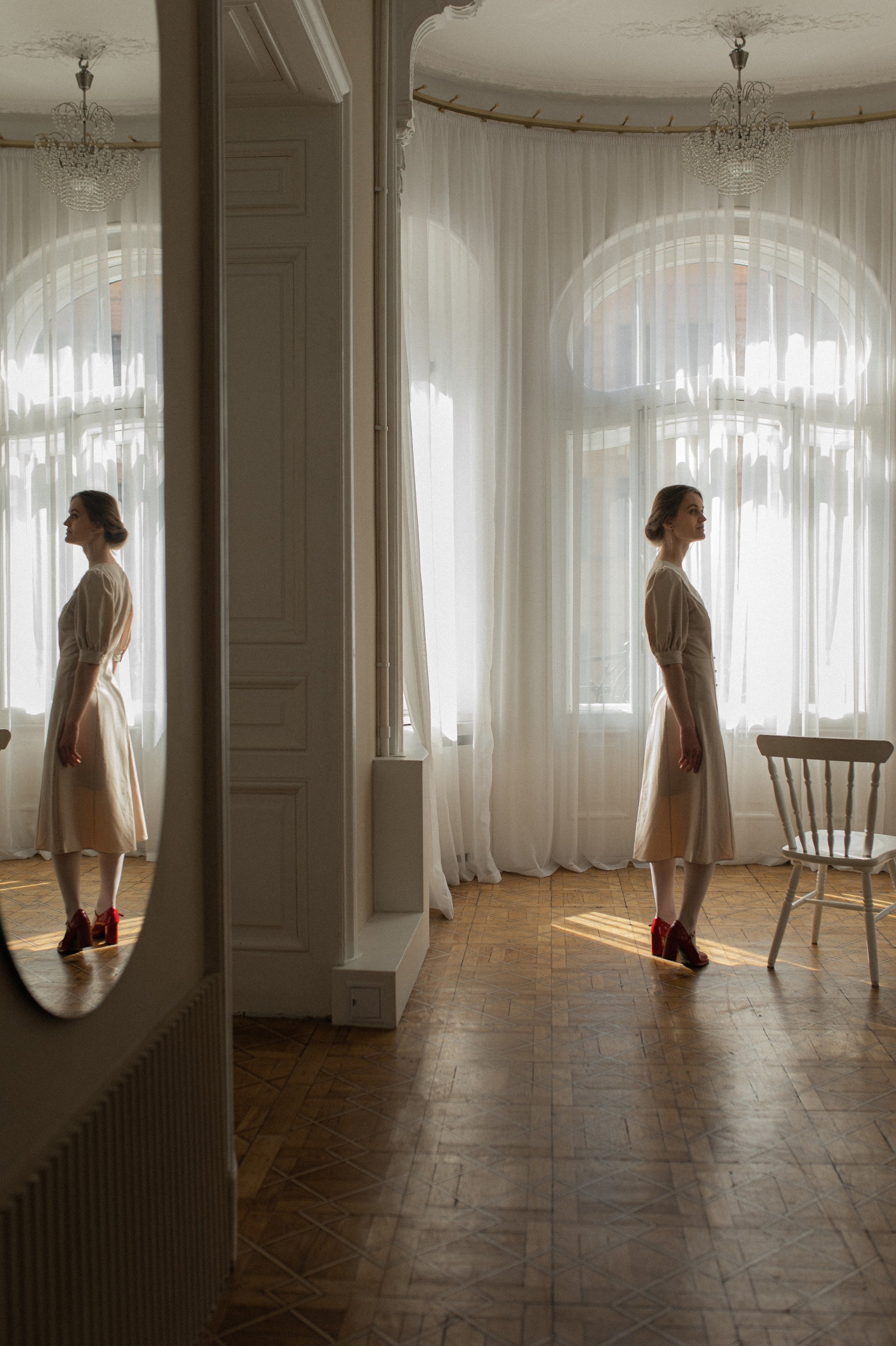 Оксана. Www.ostermiller.ru