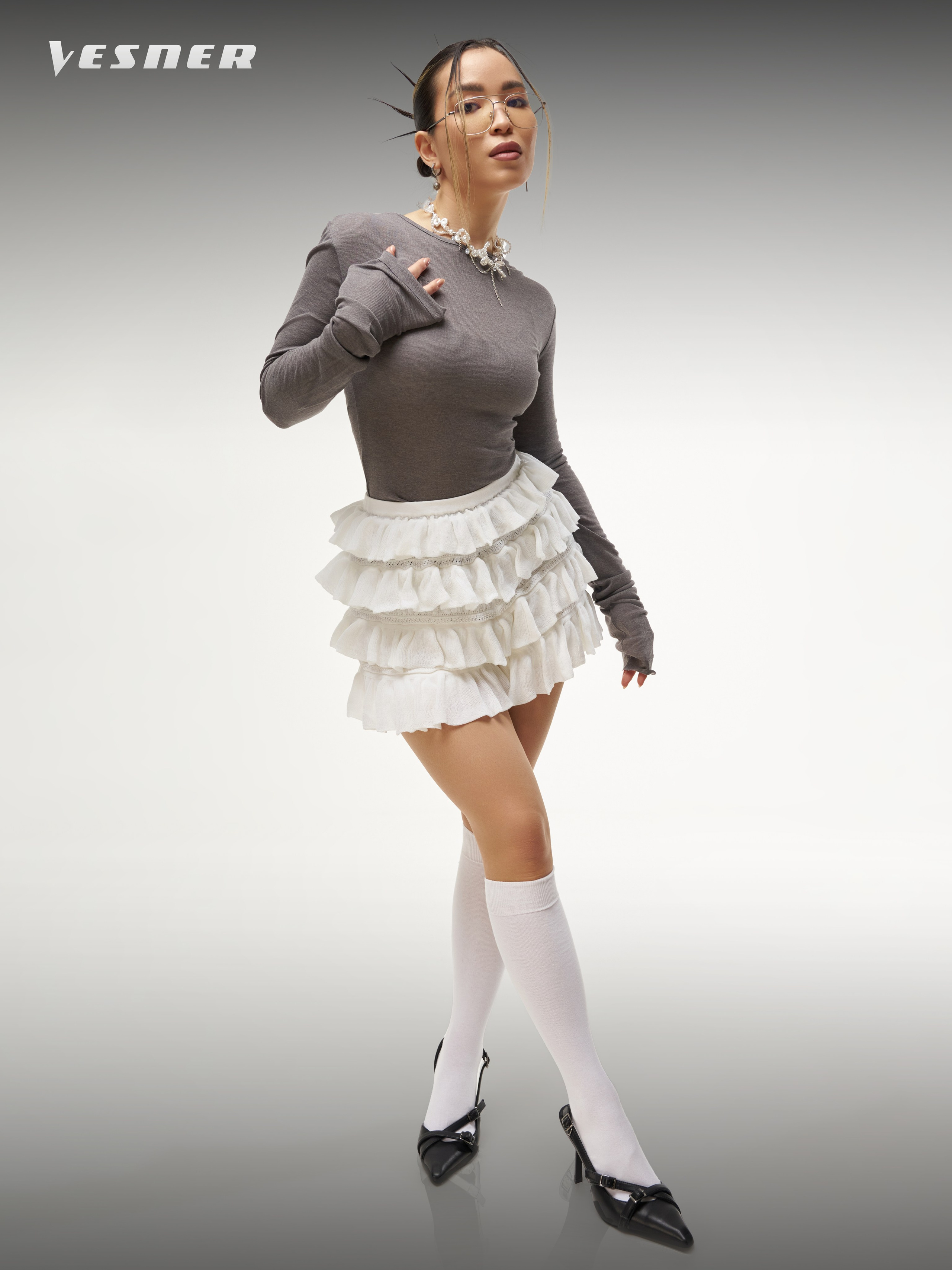 VESNER 05.12.24. ART фотограф NBIRDIE