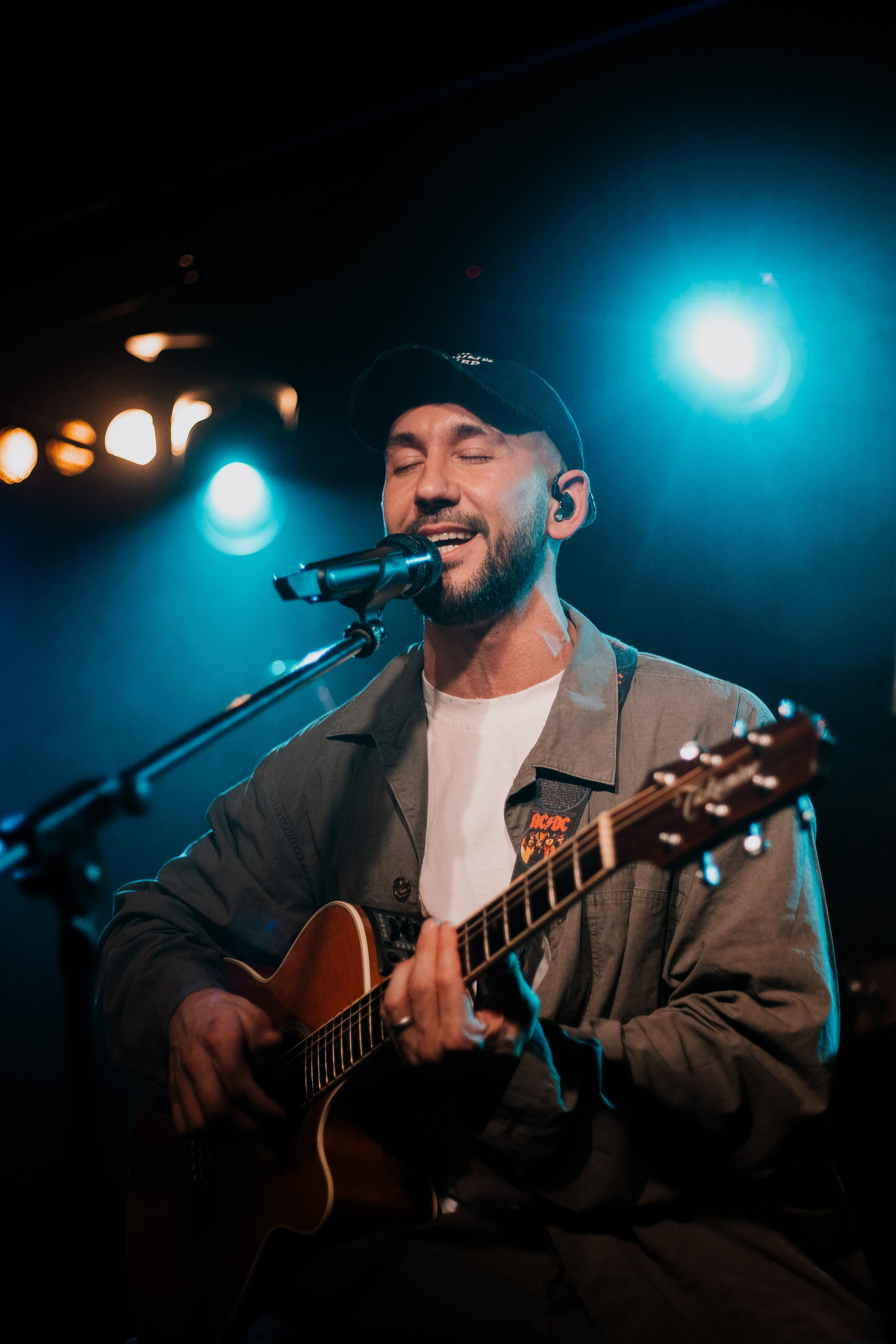 PIZZA. Фотограф Москва