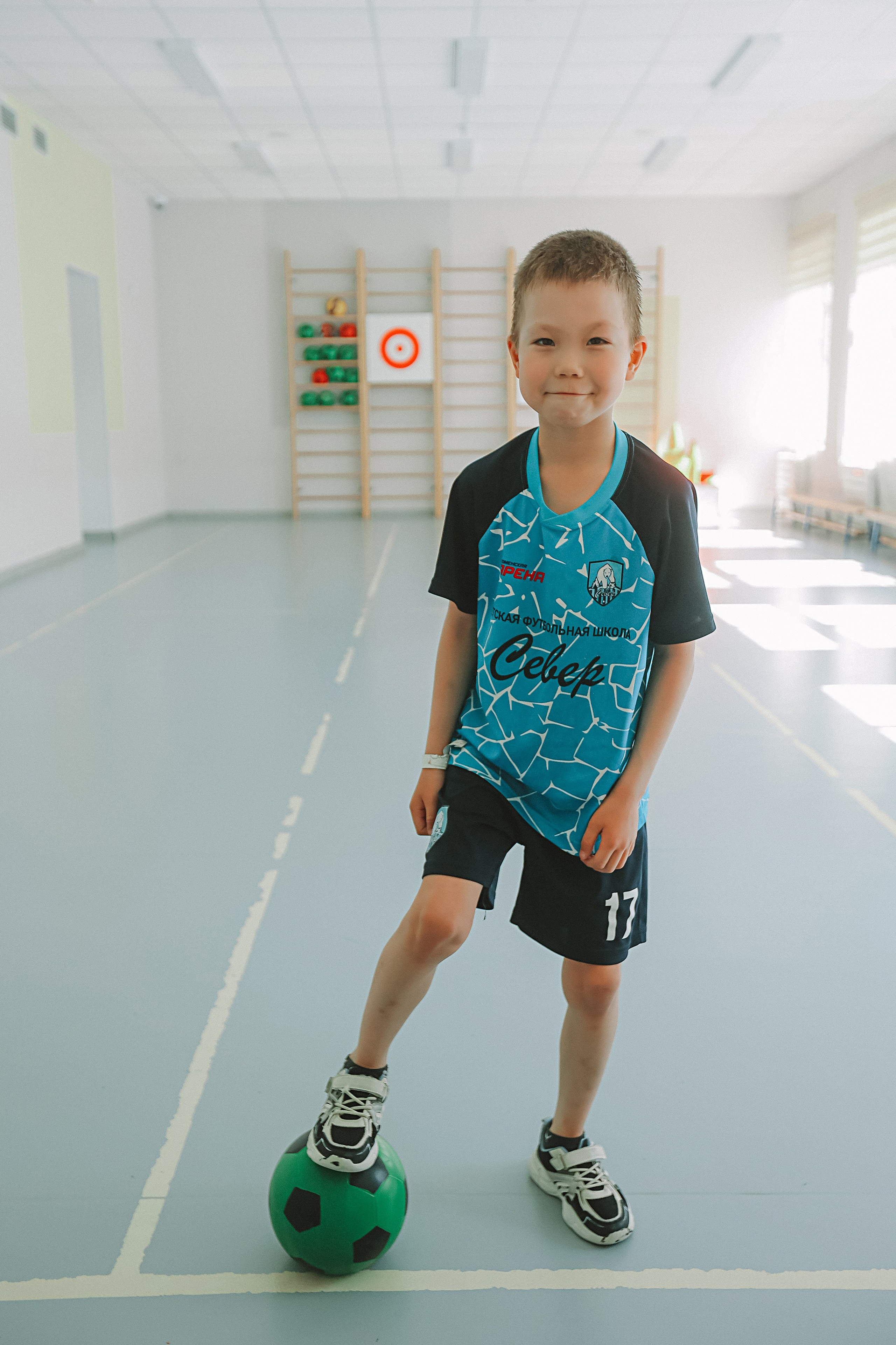 Один день в школе 1 класс. Семейный фотограф Тюмень, фотограф на роды Салмина Мария