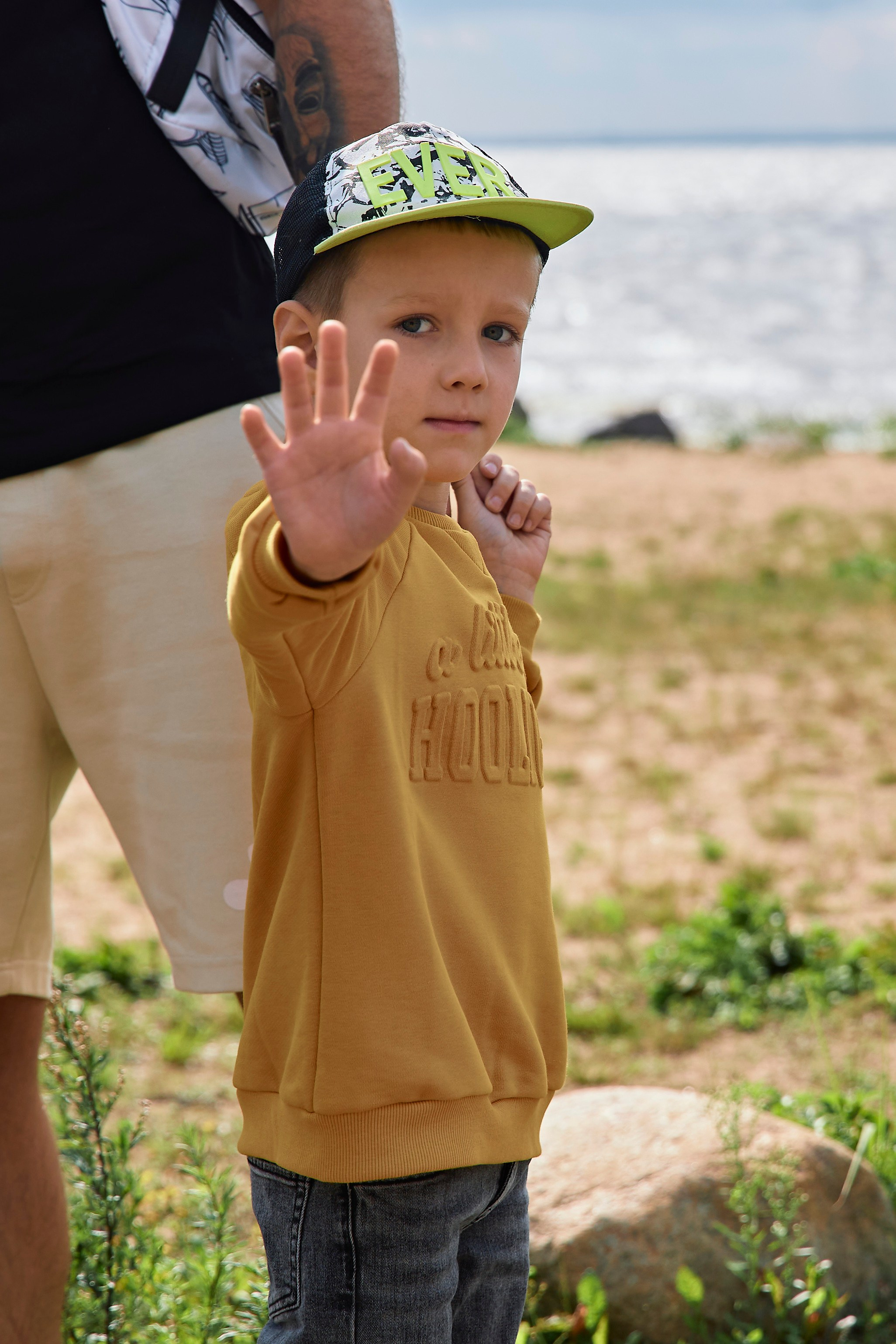 Корпоратив А-Сталь. Фотограф Александра Иванова