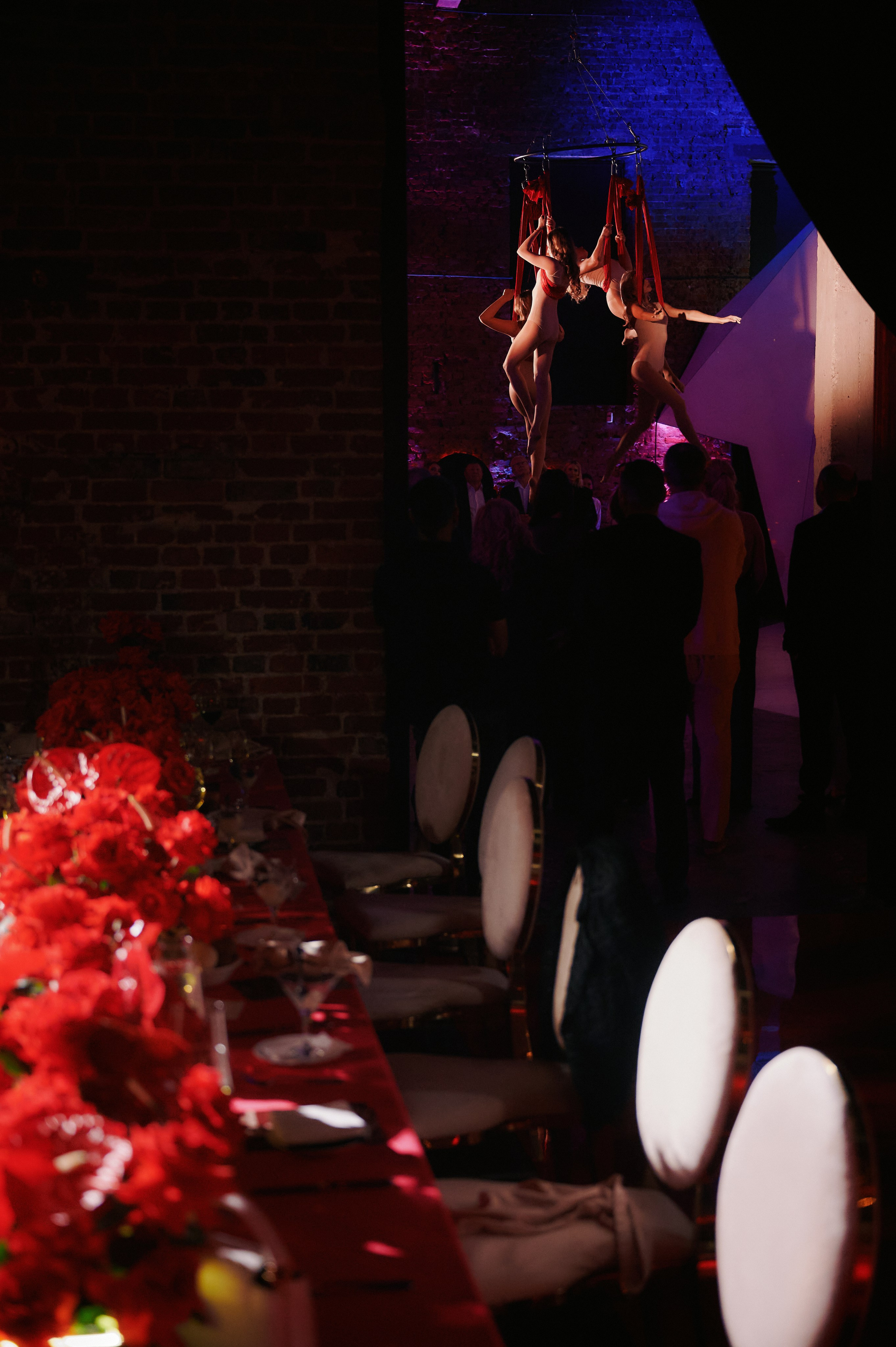 HB. Свадебный и репортажный фотограф