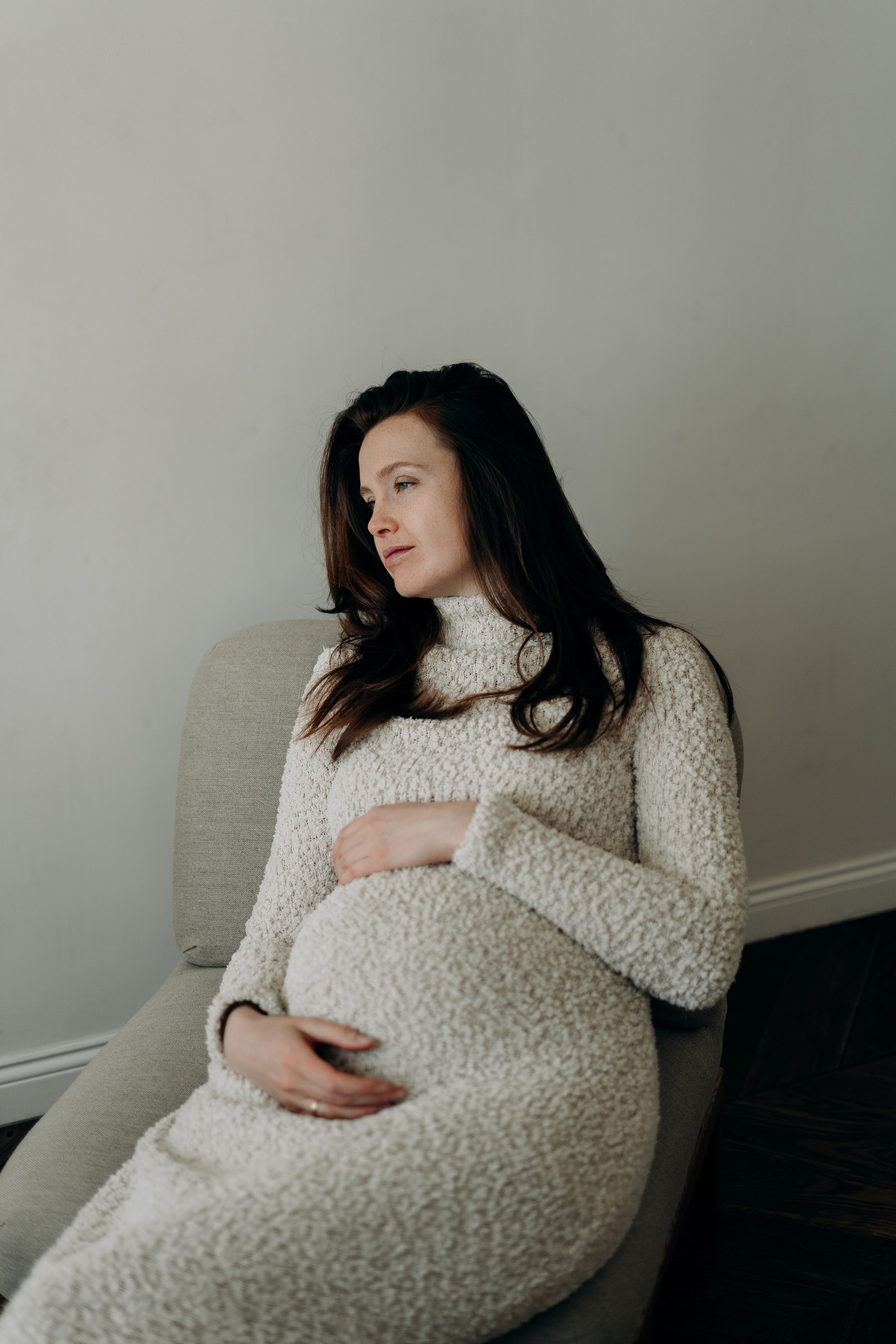 Алёна. Фотограф Москва Виктория-Антуанетта