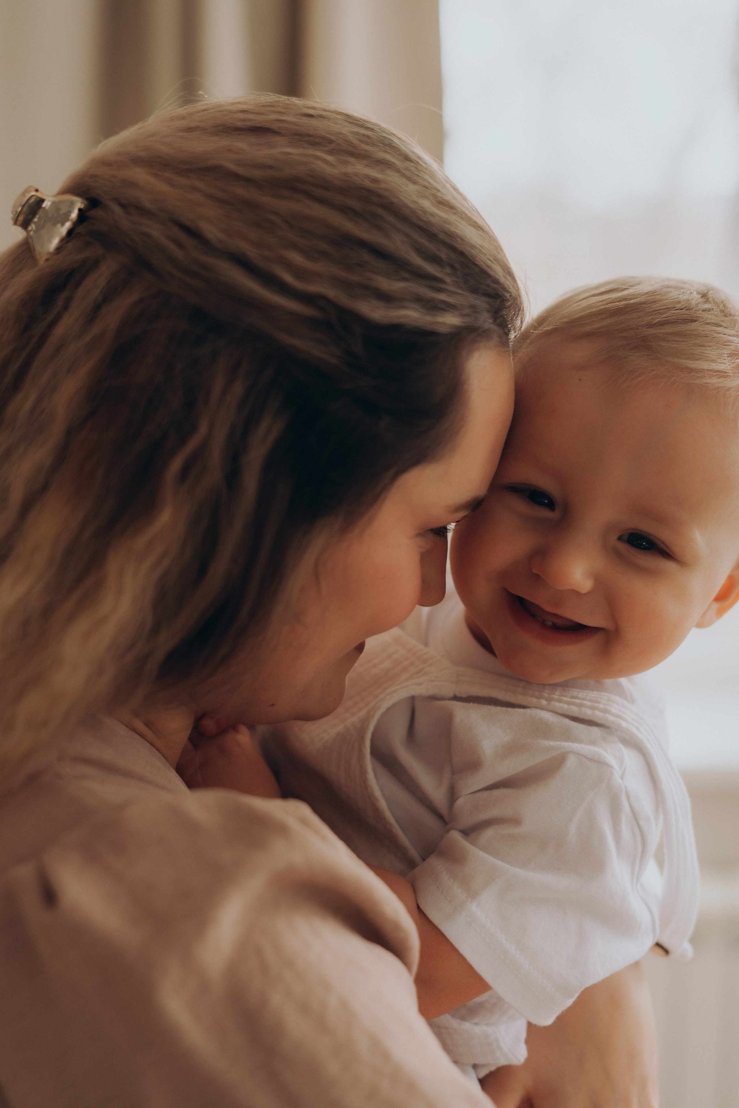 Семейная фотосессия Москва. Фотограф Москва Виктория-Антуанетта