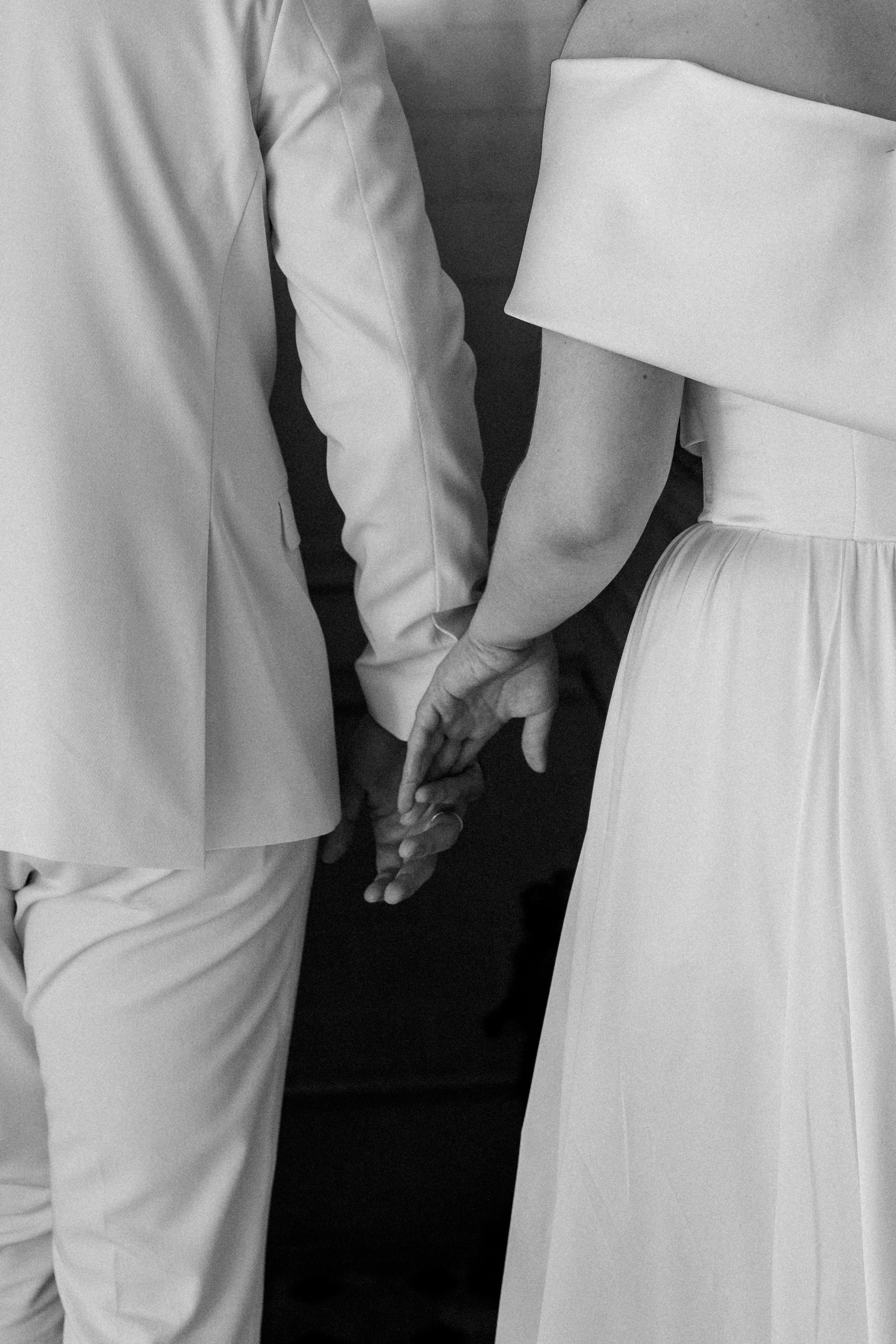 Свадебные lovestory. Говорим о Вас