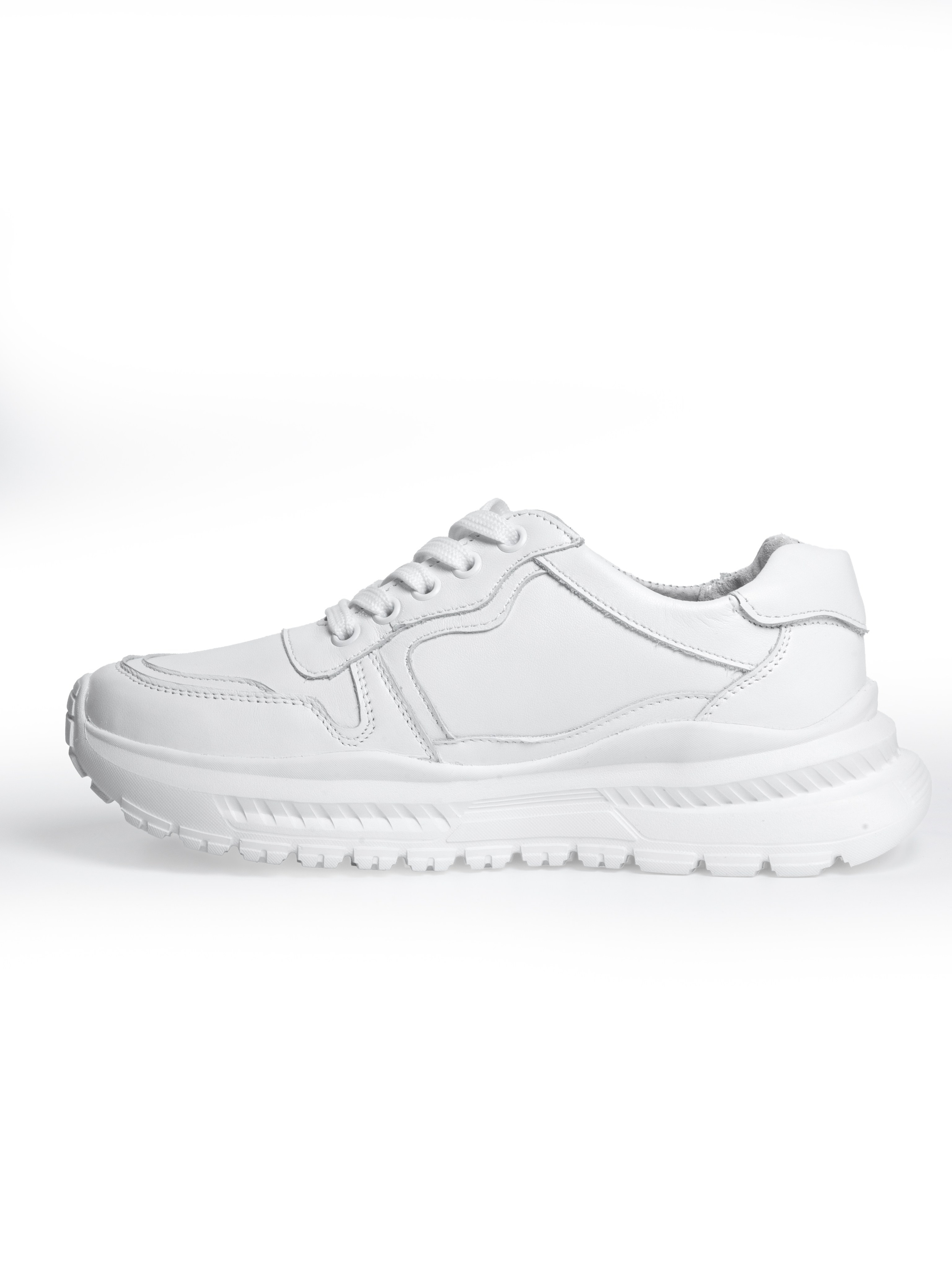 KHIRZAHOF. Фотограф в Ростове-на-Дону Мария Аверина