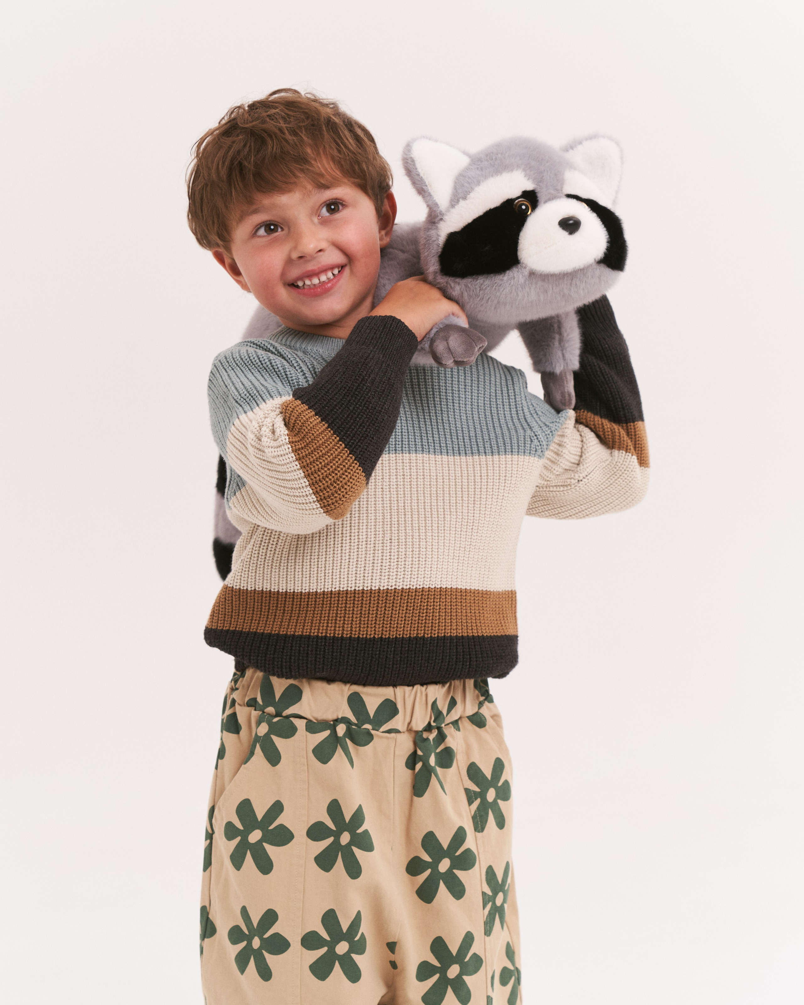 Съемка для бренда детских игрушек Orange toys — фотограф Москва Татьяна Коршунова