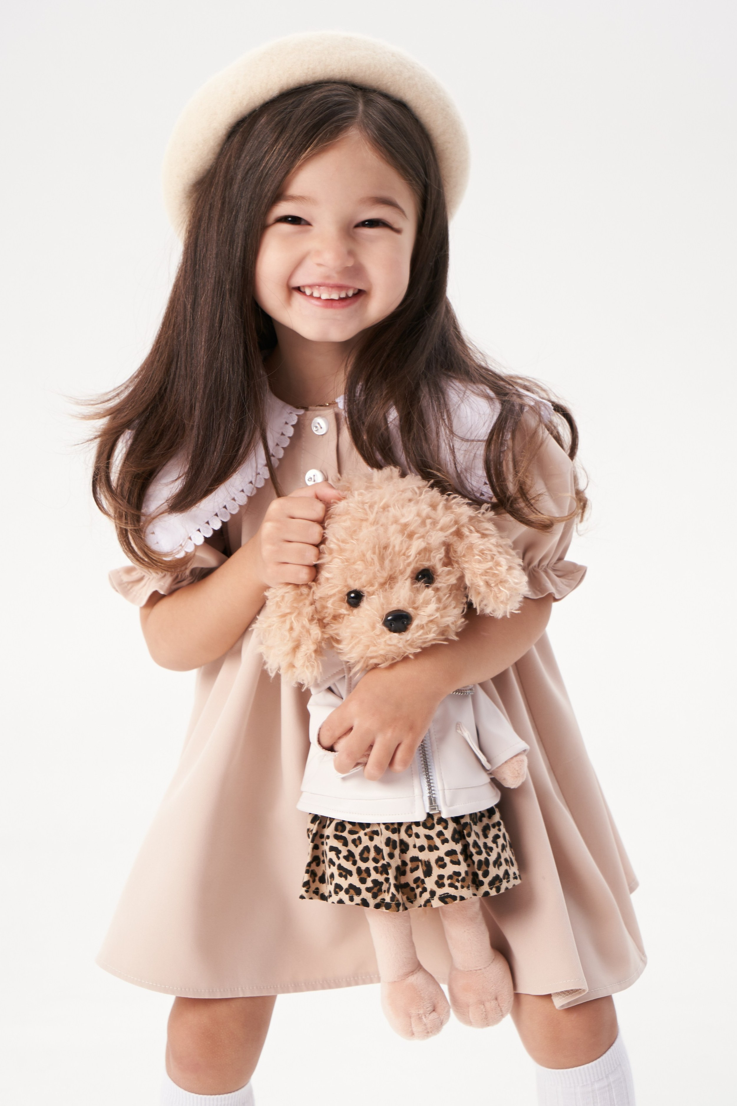 Съемка игрушек для Orange toys | Москва, фотограф детского бренда