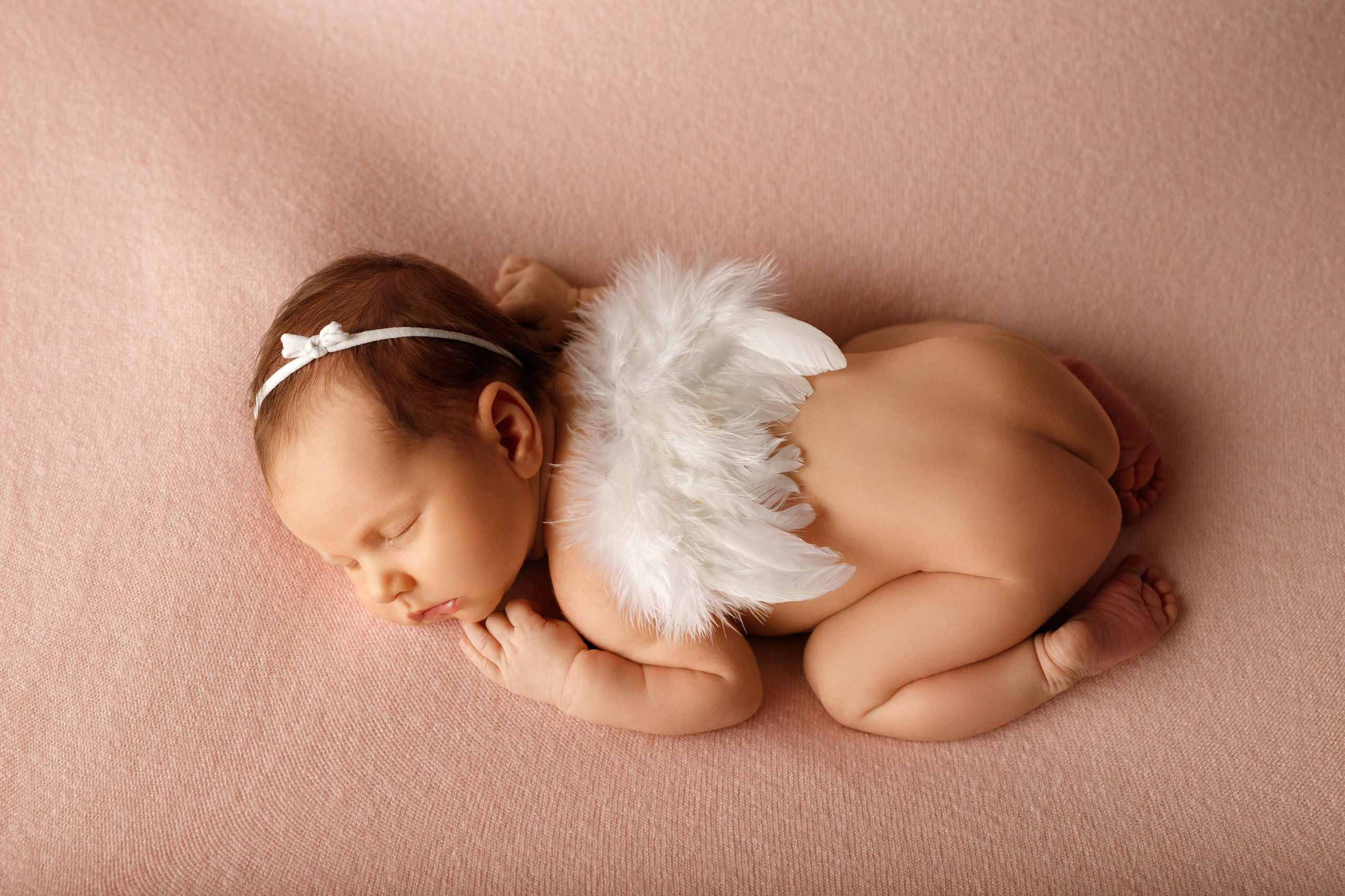 Фотосессия новорожденных малышей Екатеринбург. ТОПовый фотограф новорожденных newborn и беременности, Екатеринбург