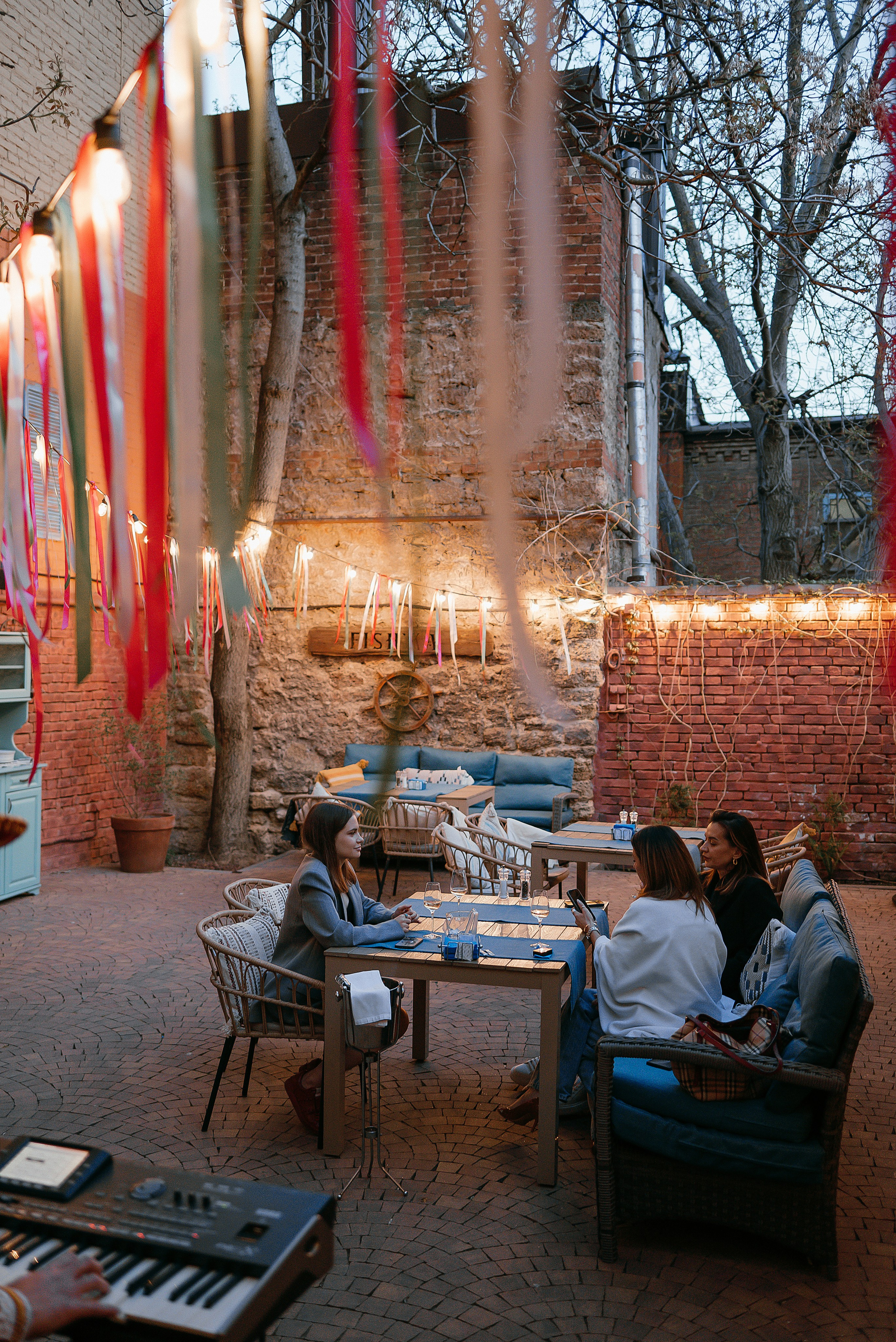 Fishkа 3 года!. Свадебный и семейный фотограф в Ростове-на-Дону Алина Астахова