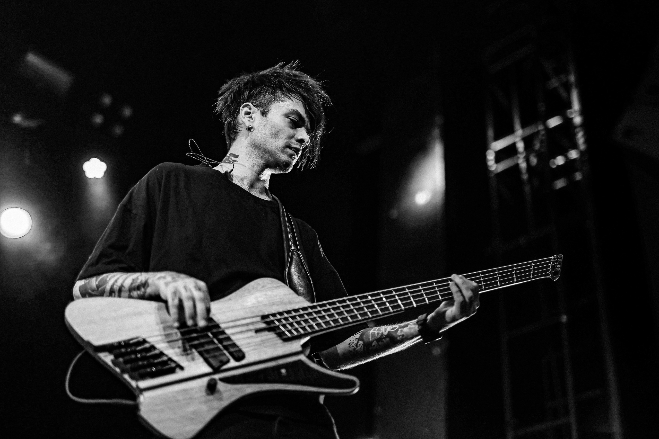 ТАЙМСКВЕР @BASE