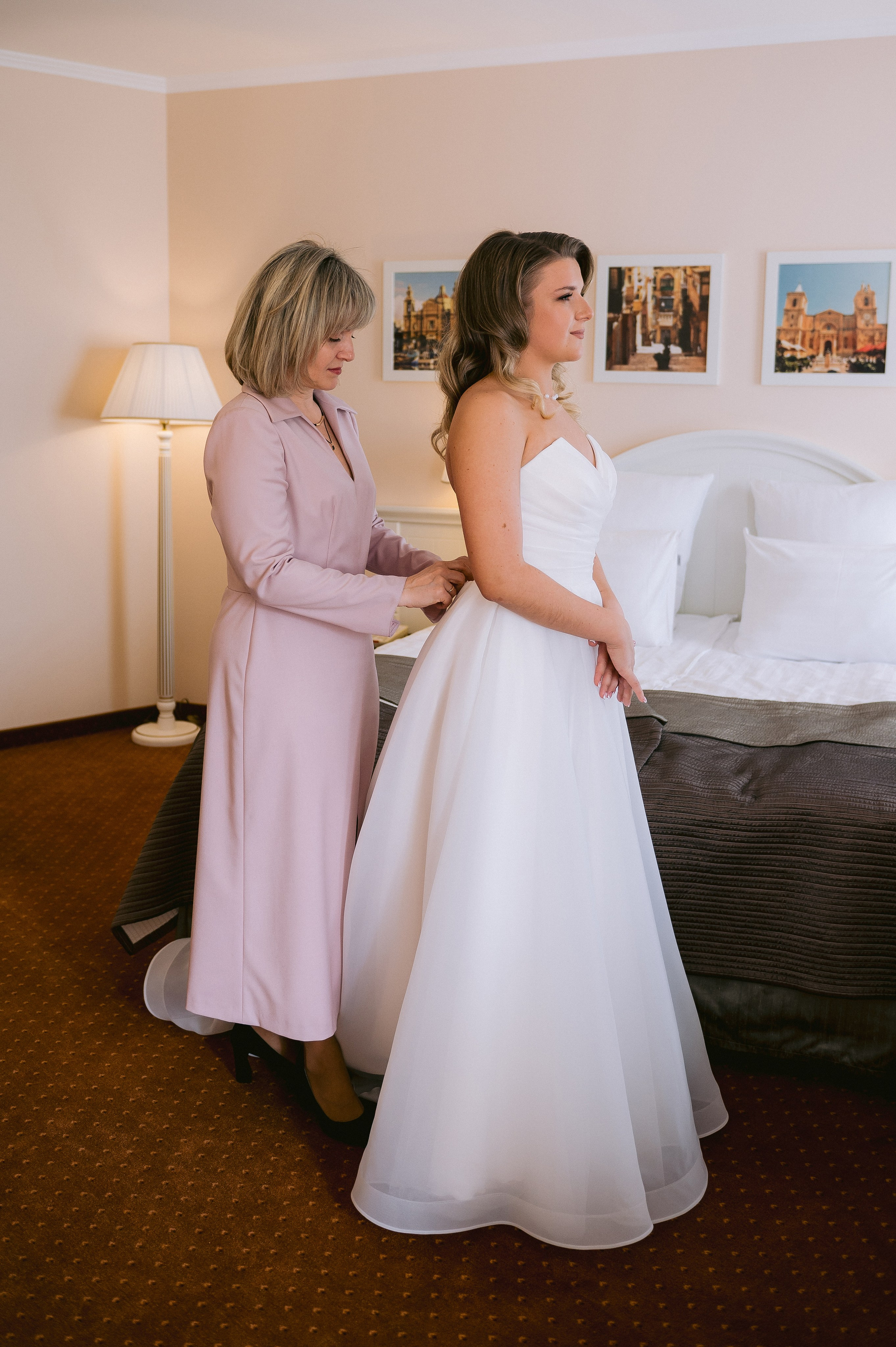 А&Д. Фотограф Рязань. Дарья Дмитриева