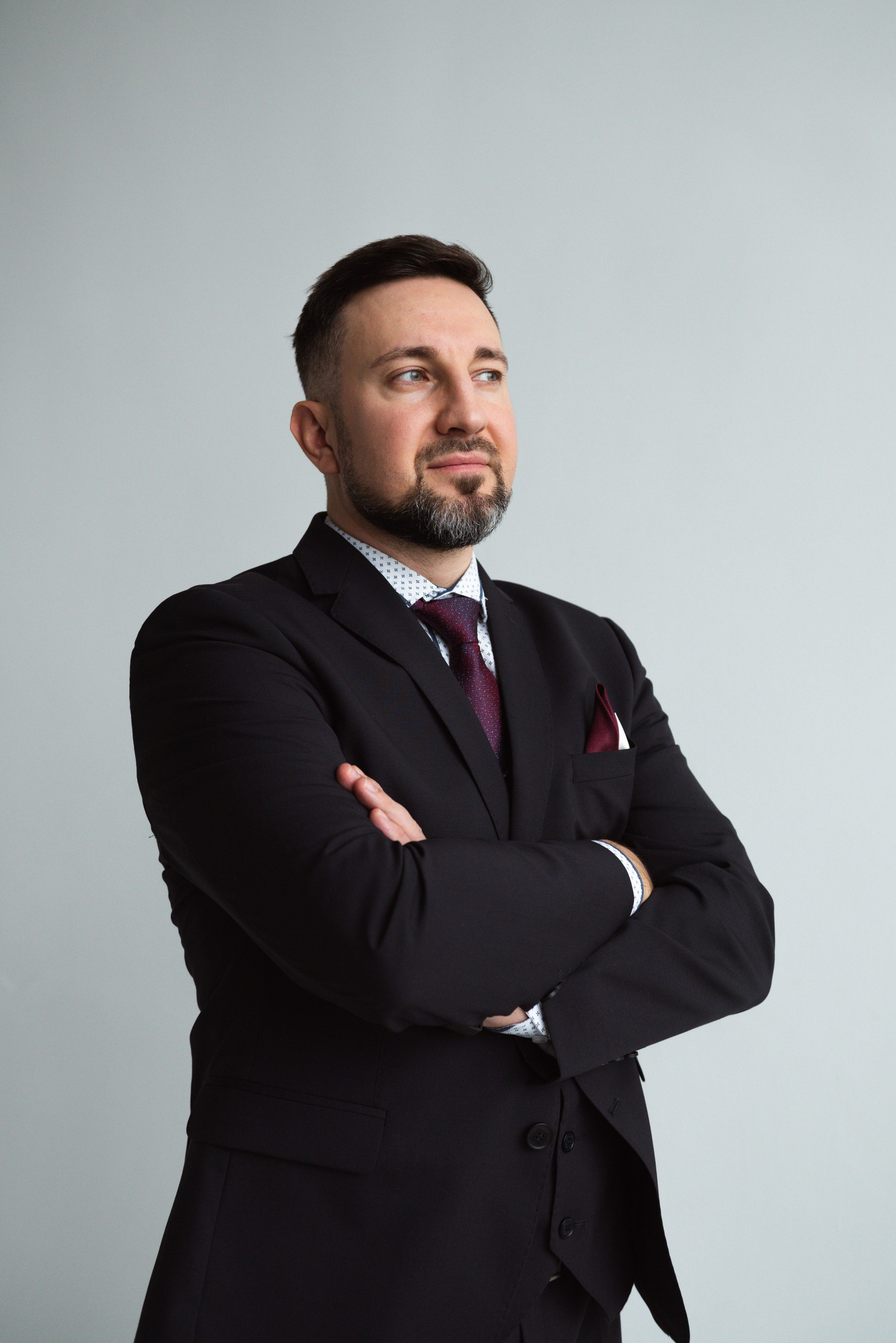 Роман и Евгения. Фотограф Москва Настя Профотовна. Репортажные, свадебные и контент фотосессии