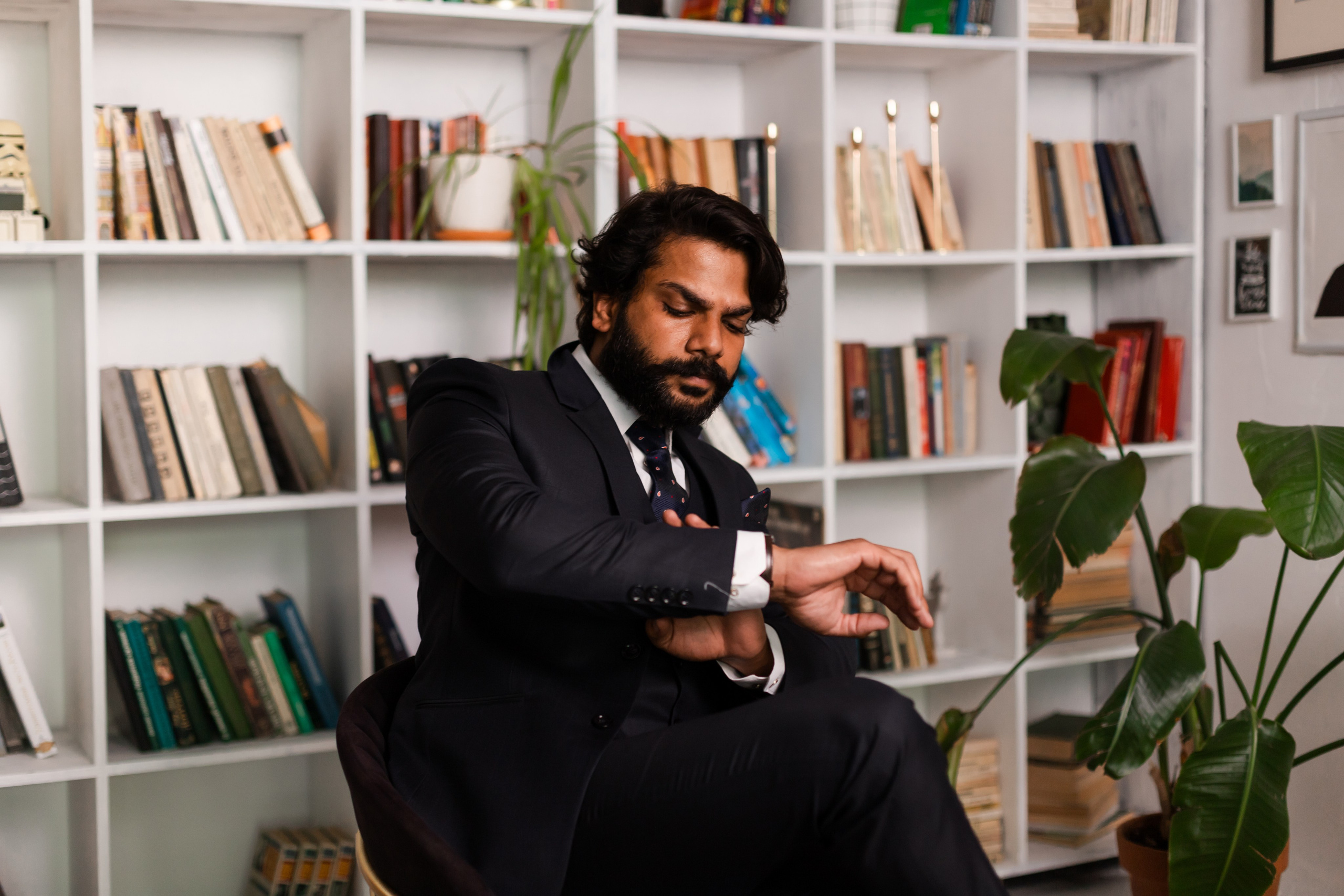 Pratchi. Марина Шаймухаметова. Фотограф в Уфе