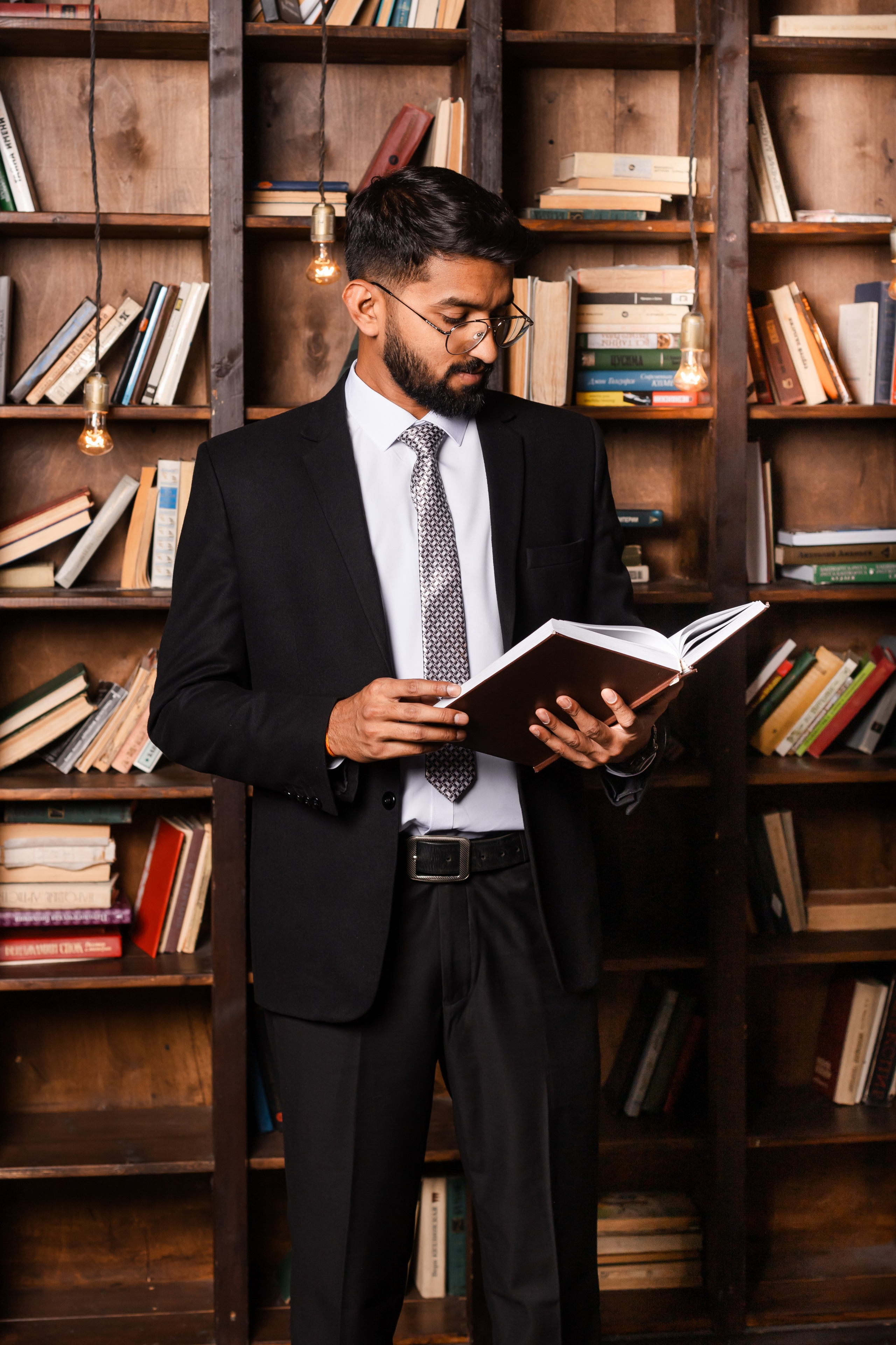 Bano. Марина Шаймухаметова. Фотограф в Уфе