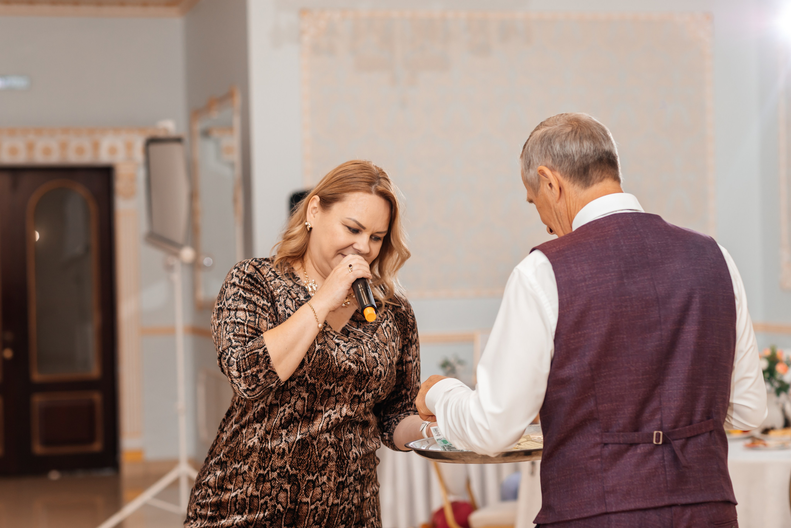 Альмир и София. Марина Шаймухаметова. Фотограф в Уфе